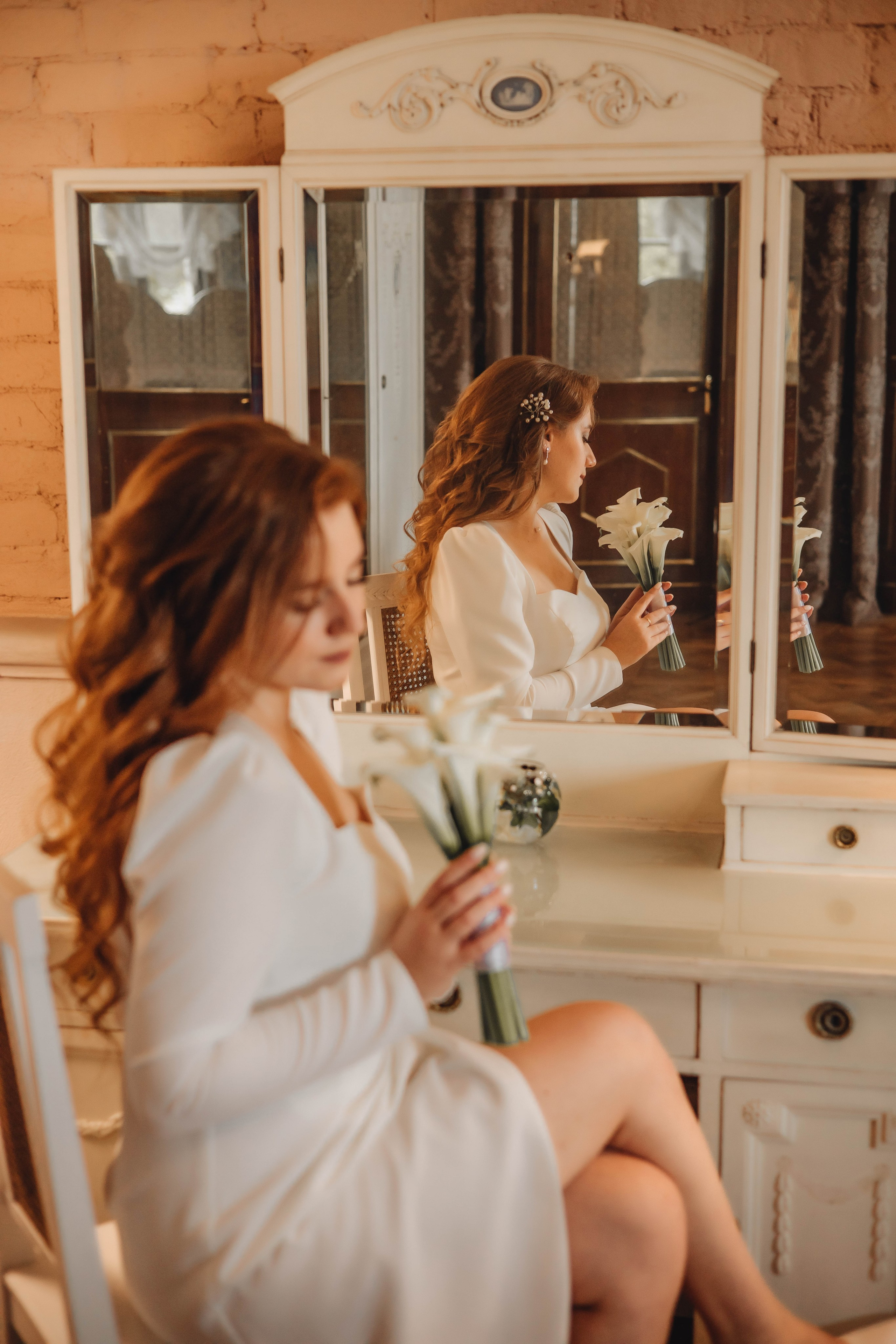 Люба & Женя. День для двоих. Свадебный и семейный фотограф Пушкин Царское Село СПБ Питер Санкт-Петербург и Рязань Ольга Козлова