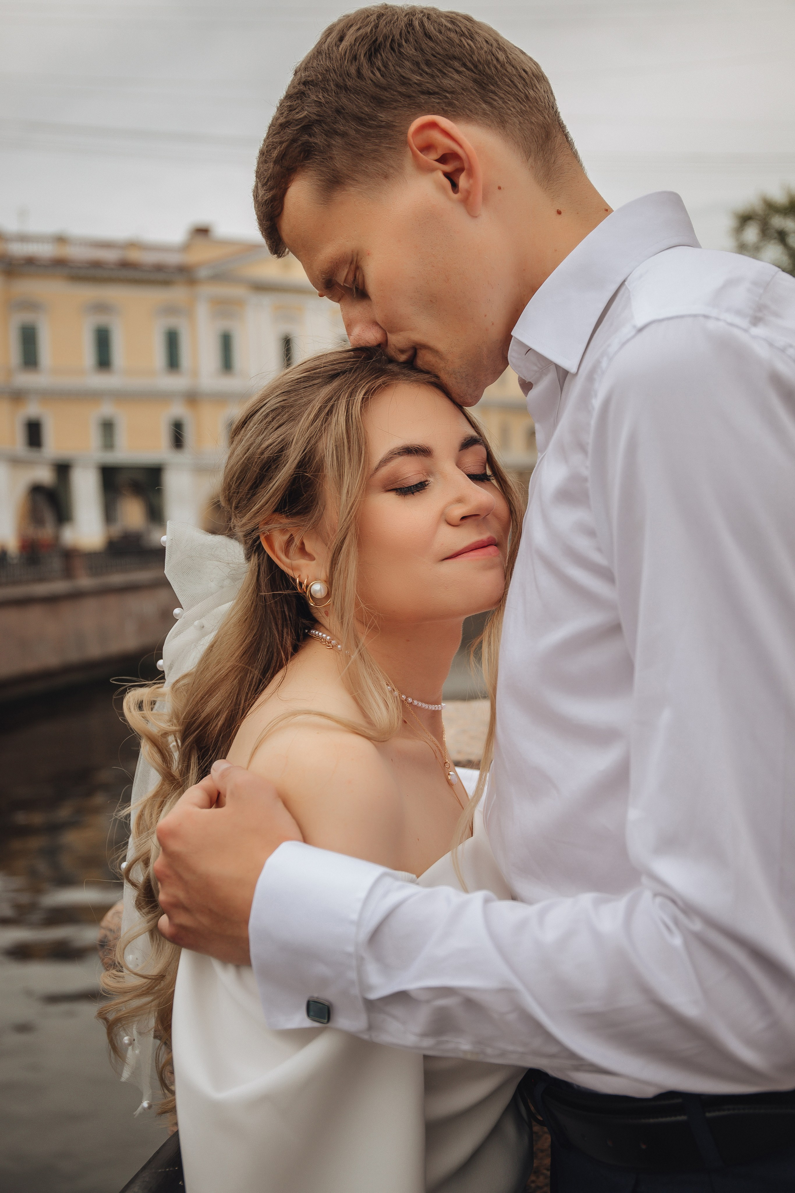 Оля и Леша. Венчание. Казанский собор. Свадебный и семейный фотограф Пушкин Царское Село СПБ Питер Санкт-Петербург и Рязань Ольга Козлова