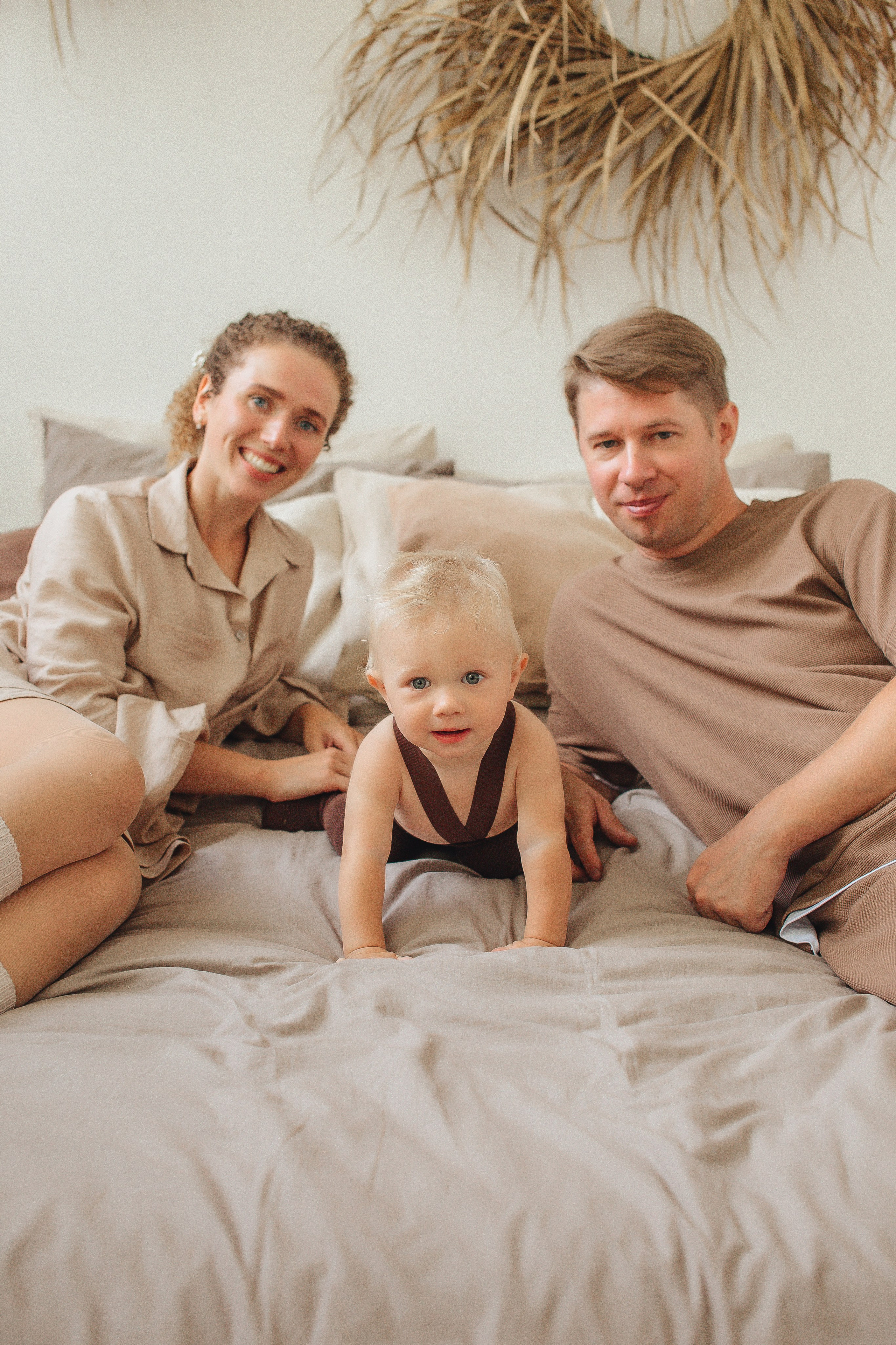 Миша. Свадебный и семейный фотограф Пушкин Царское Село СПБ Питер Санкт-Петербург и Рязань Ольга Козлова