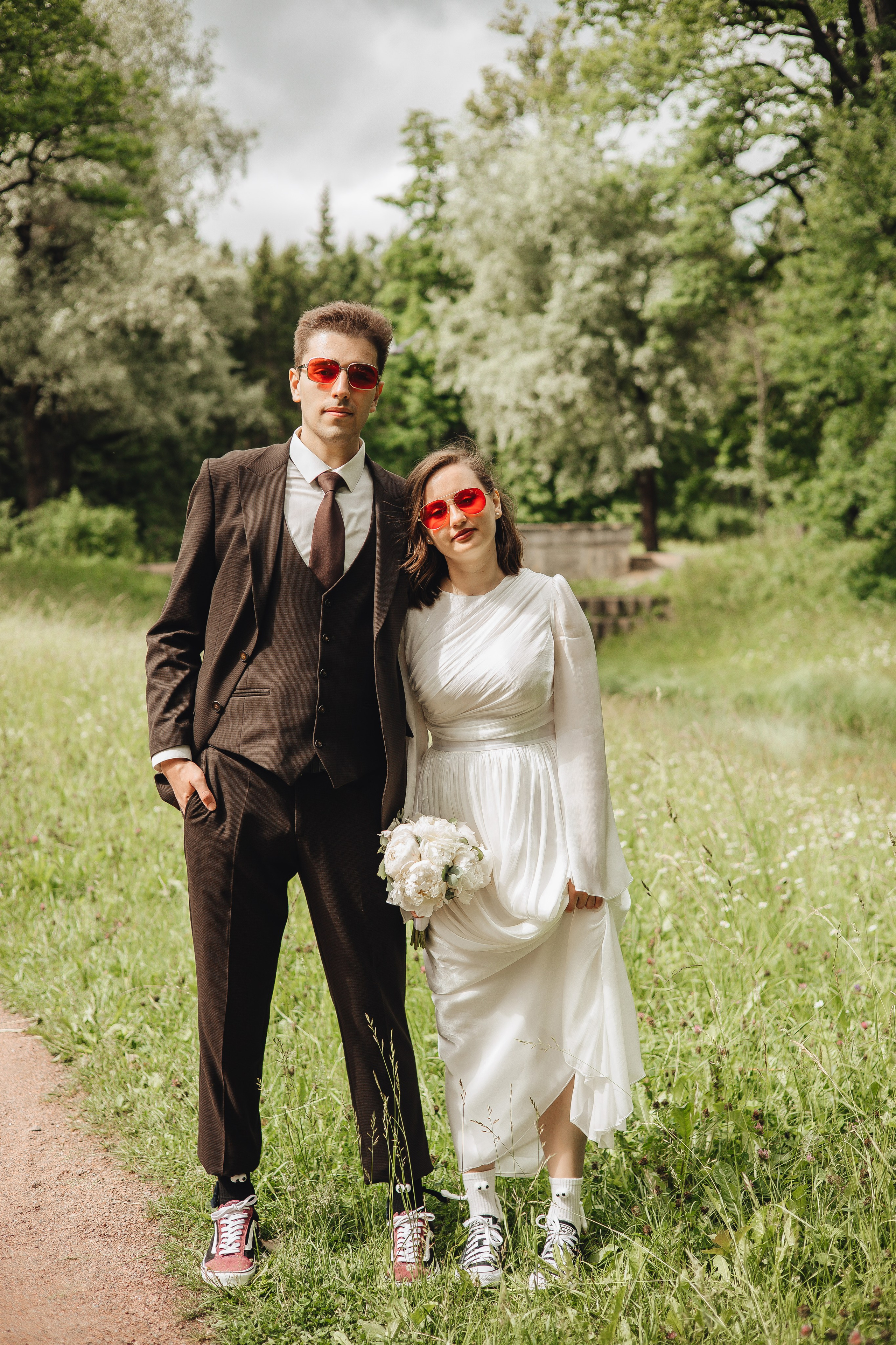 Даня & Ксюша. Дворец 3. Царское Село, лето. Свадебный и семейный фотограф Пушкин Царское Село СПБ Питер Санкт-Петербург и Рязань Ольга Козлова