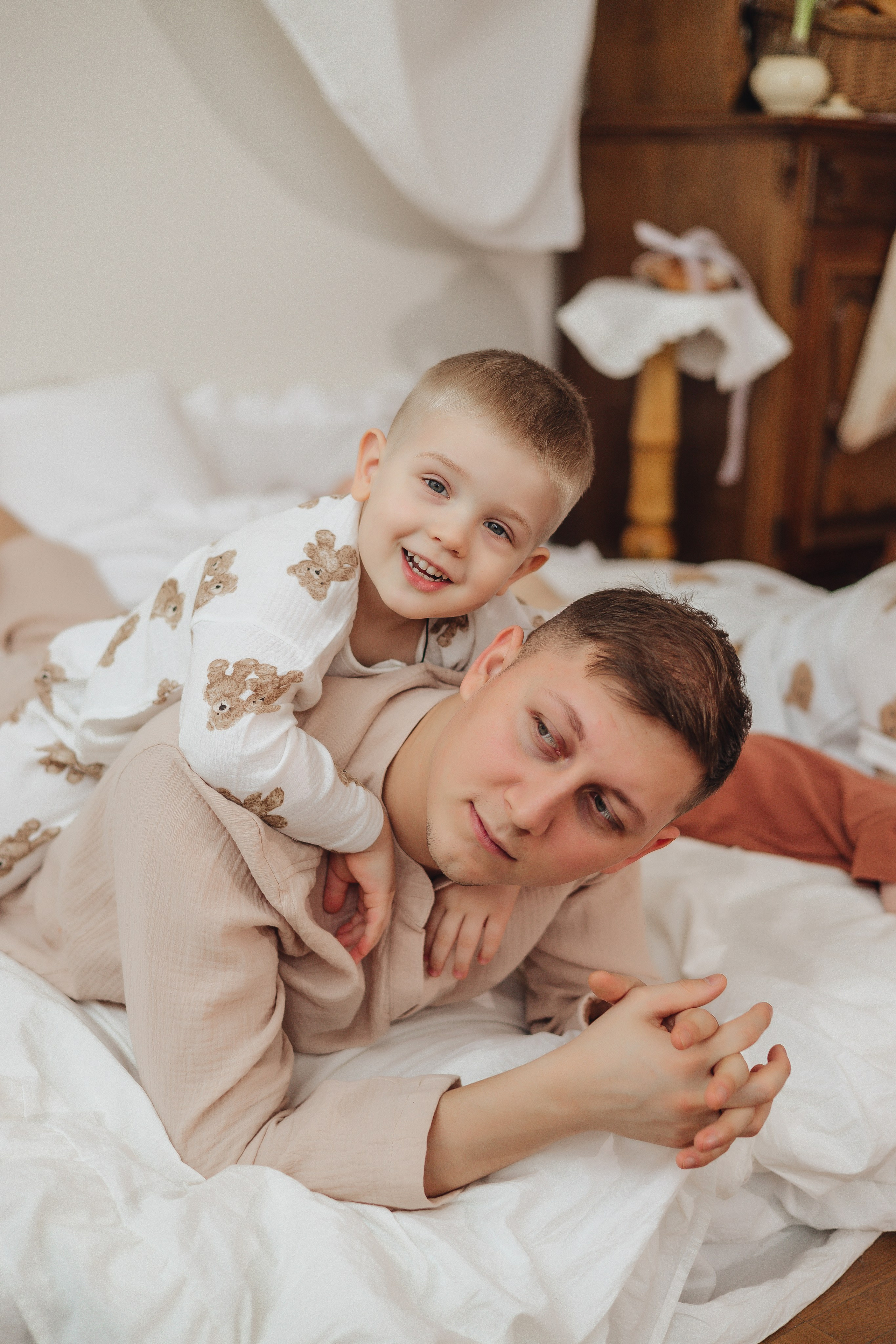 Прибавление в семье. Студия. Свадебный и семейный фотограф Пушкин Царское Село СПБ Питер Санкт-Петербург и Рязань Ольга Козлова