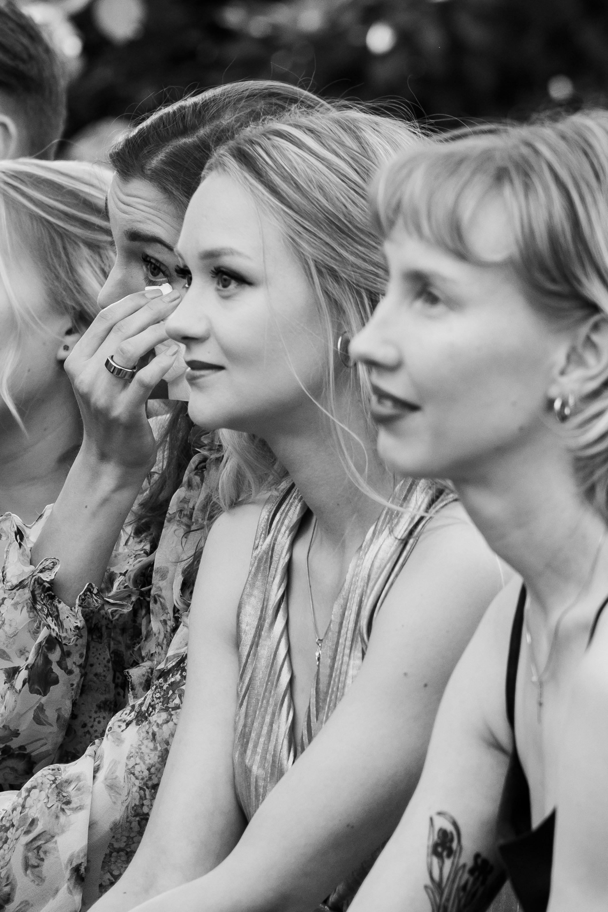 Eric & Elina. Photographer Cologne Bonn Europe Anna Ketova