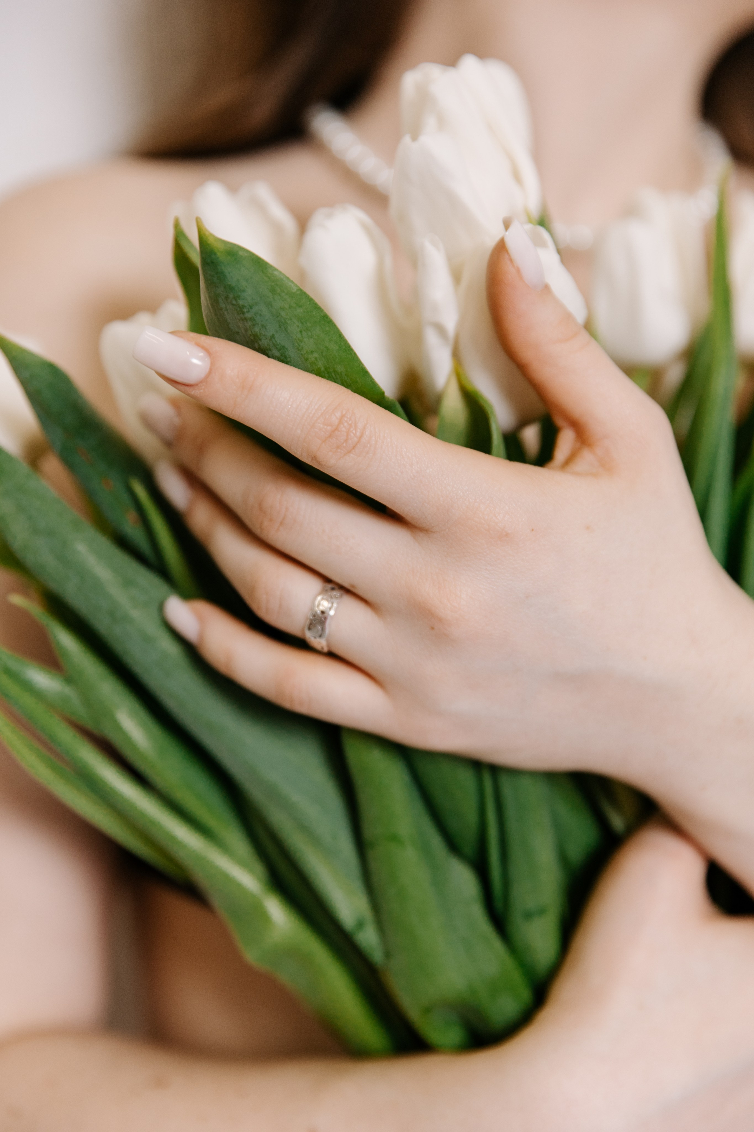 Ирина. Профессиональный фотограф Юнаковская Оксана