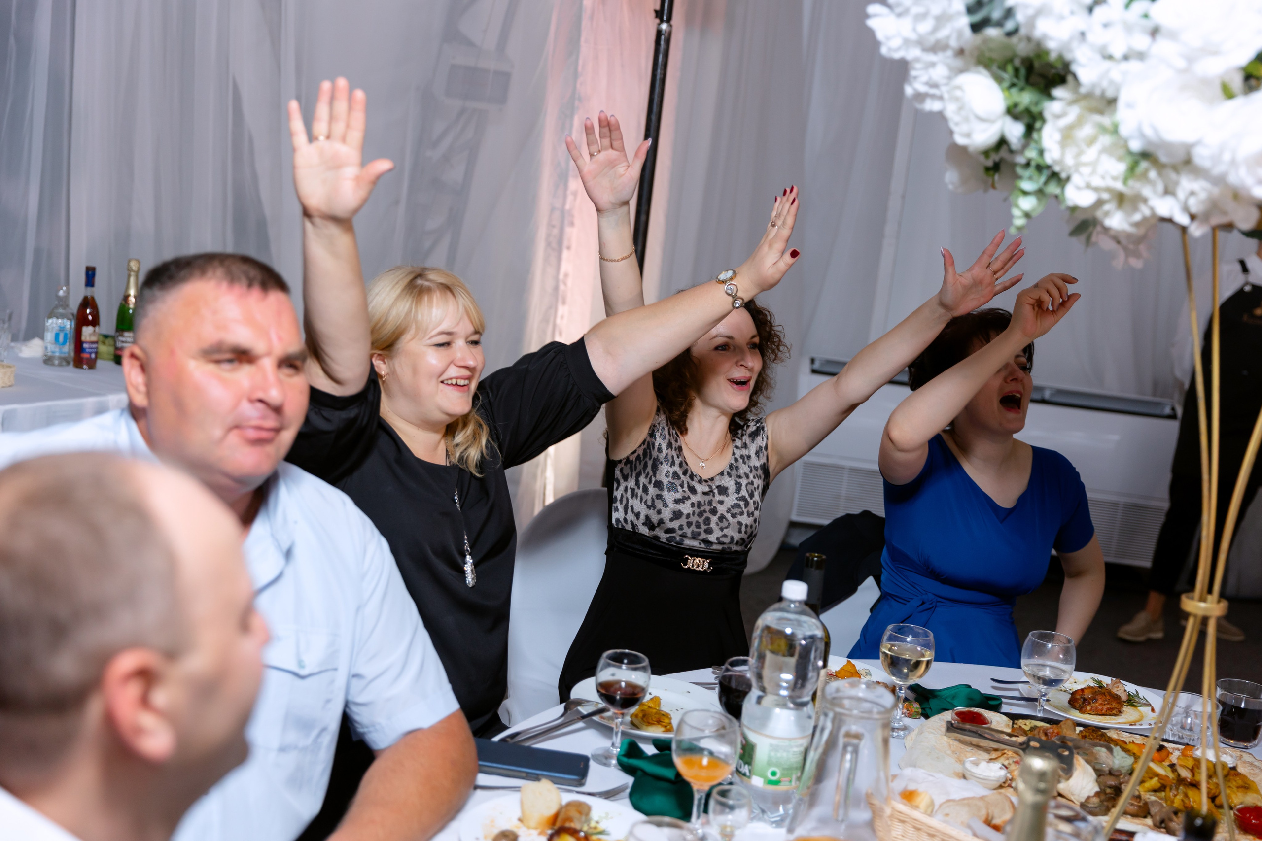Дарья и Егор. Виктория Дудко-ваш семейный фотограф, Минск