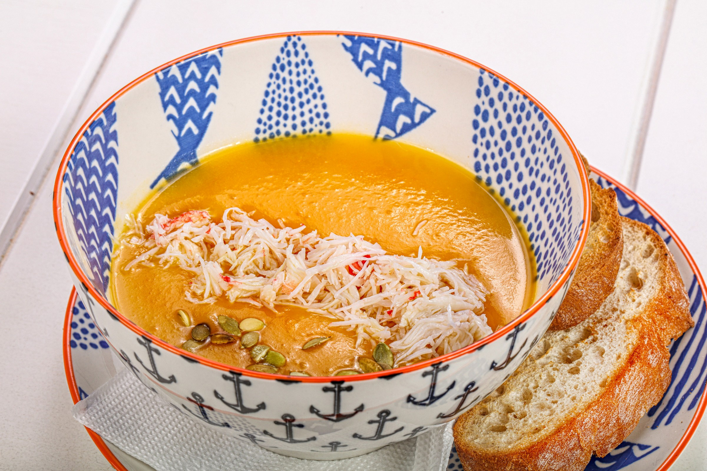 Фотосъемка блюд европейской кухни. Заказ по тел.: +7 (906) 006-90-22. Фуд-фотограф Андрей Старостин — съемка еды в Москве. 9000 руб. в час