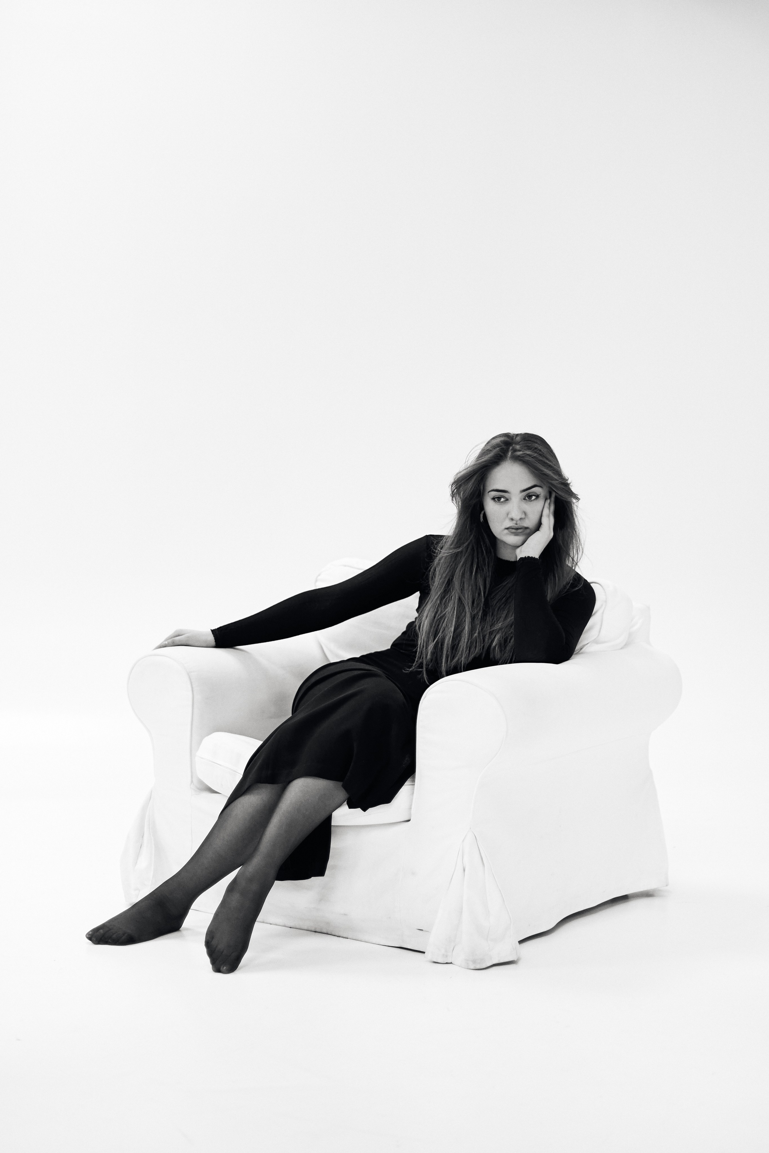 Руфина. Свадебный и семейный фотограф Наро-Фоминск, Москва