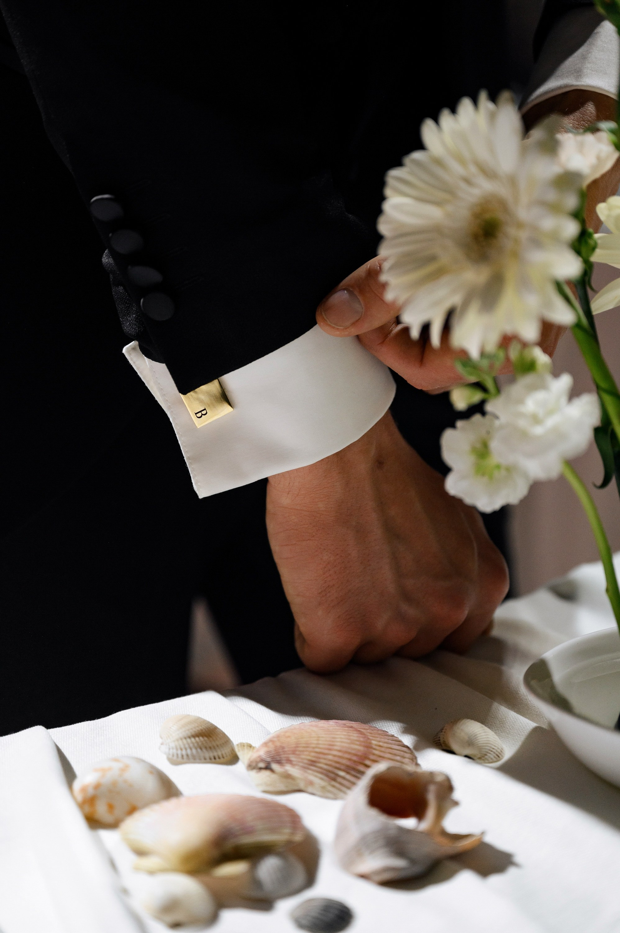 Владислав и Анна. Zhulanovilya