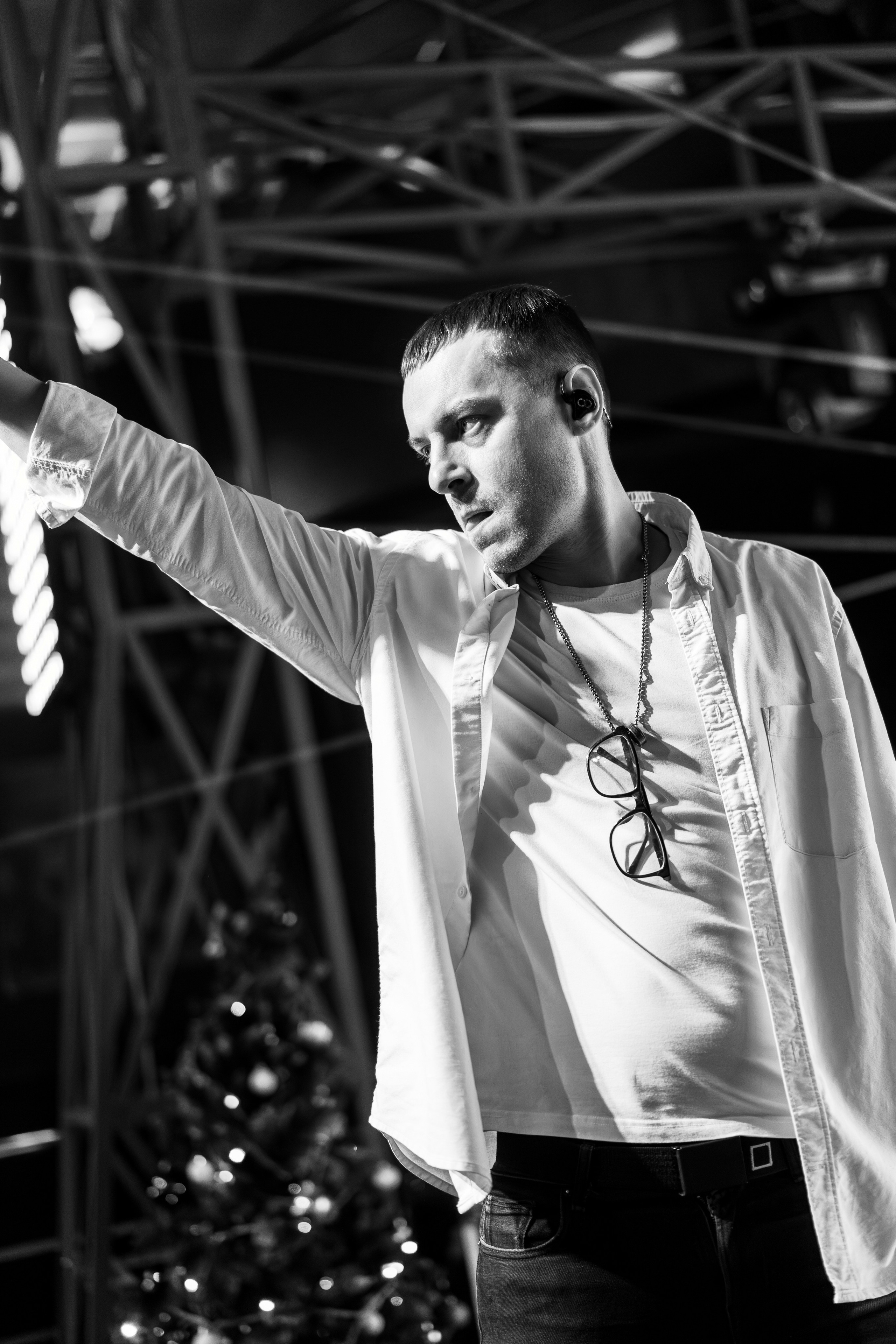 Корпоратив «СОВКОМБАНК». Свадебный фотограф Барнаул Алексей Павлов