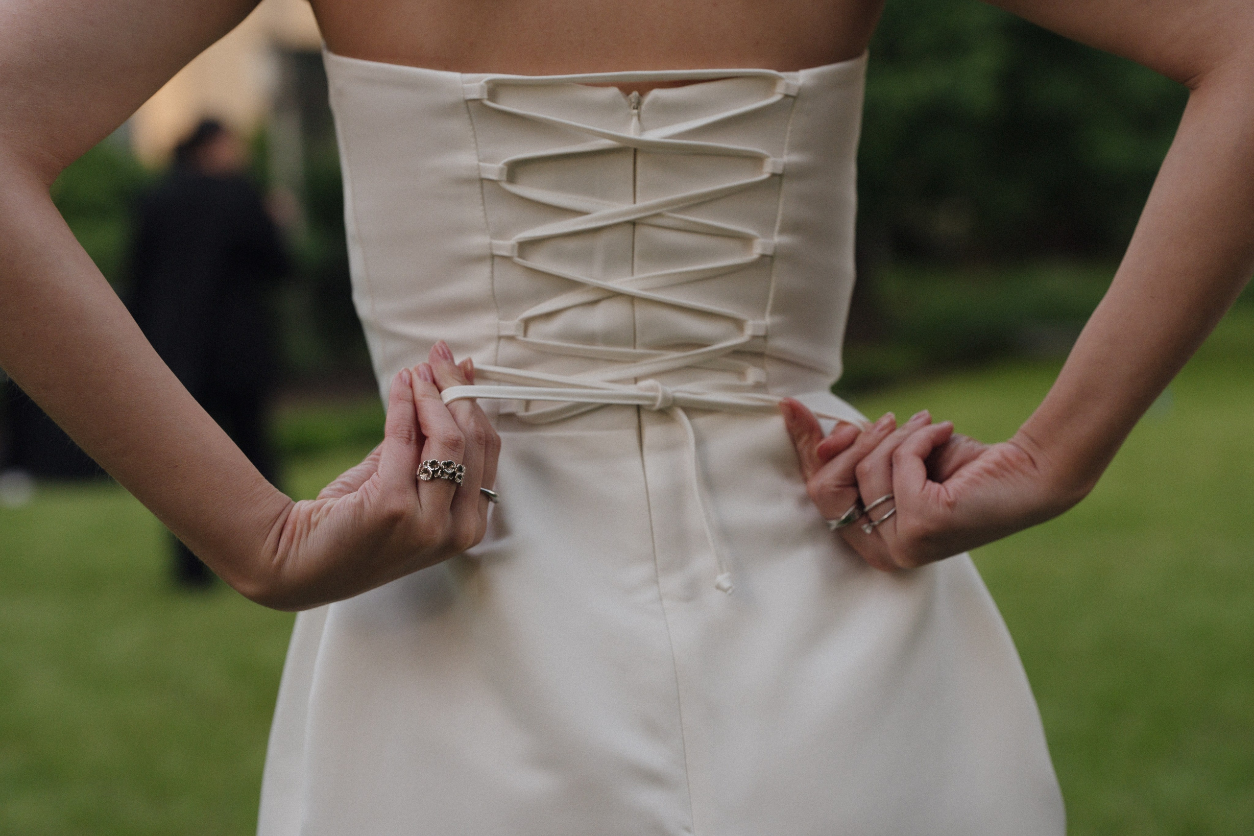 Dom. Фотограф в Санкт-Петербурге Александр Дымов