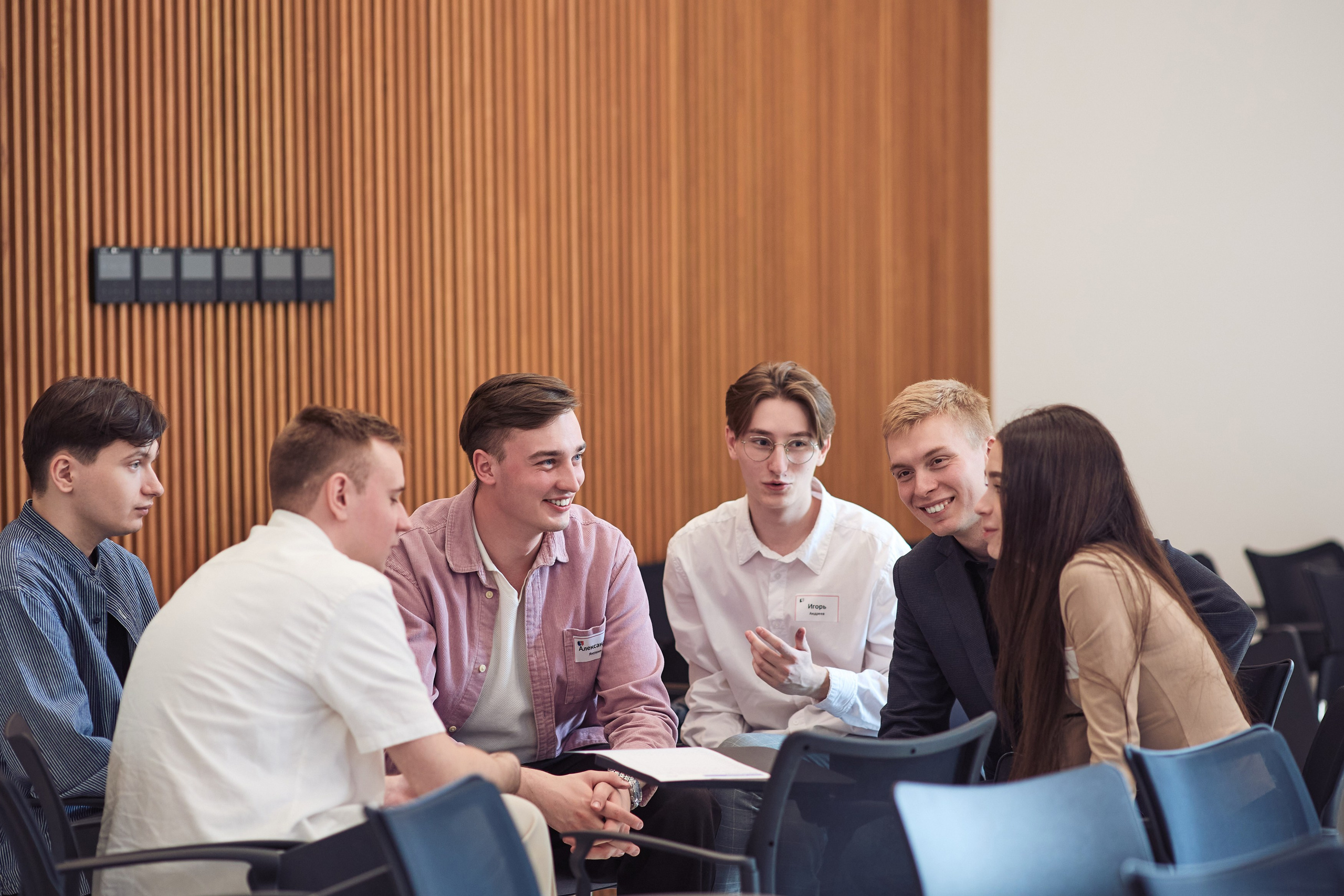 Когда Excel стонет, а идеи летят. Стратсесиия в ПСБ. Татьяна Фомичева. Репортажный и светский фотограф в Москве