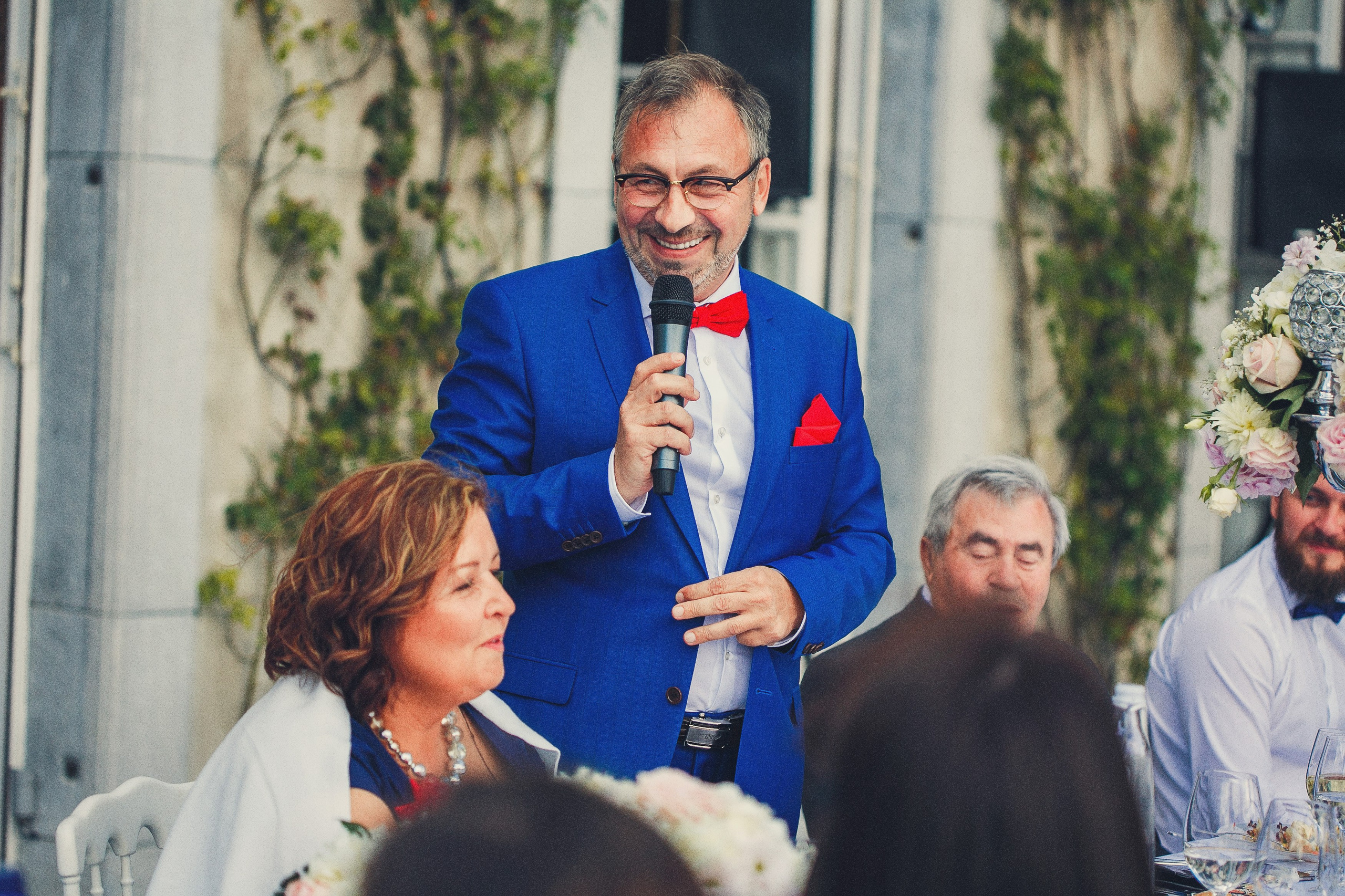 Свадьба Катерины. Татьяна Фомичева. Репортажный и светский фотограф в Москве