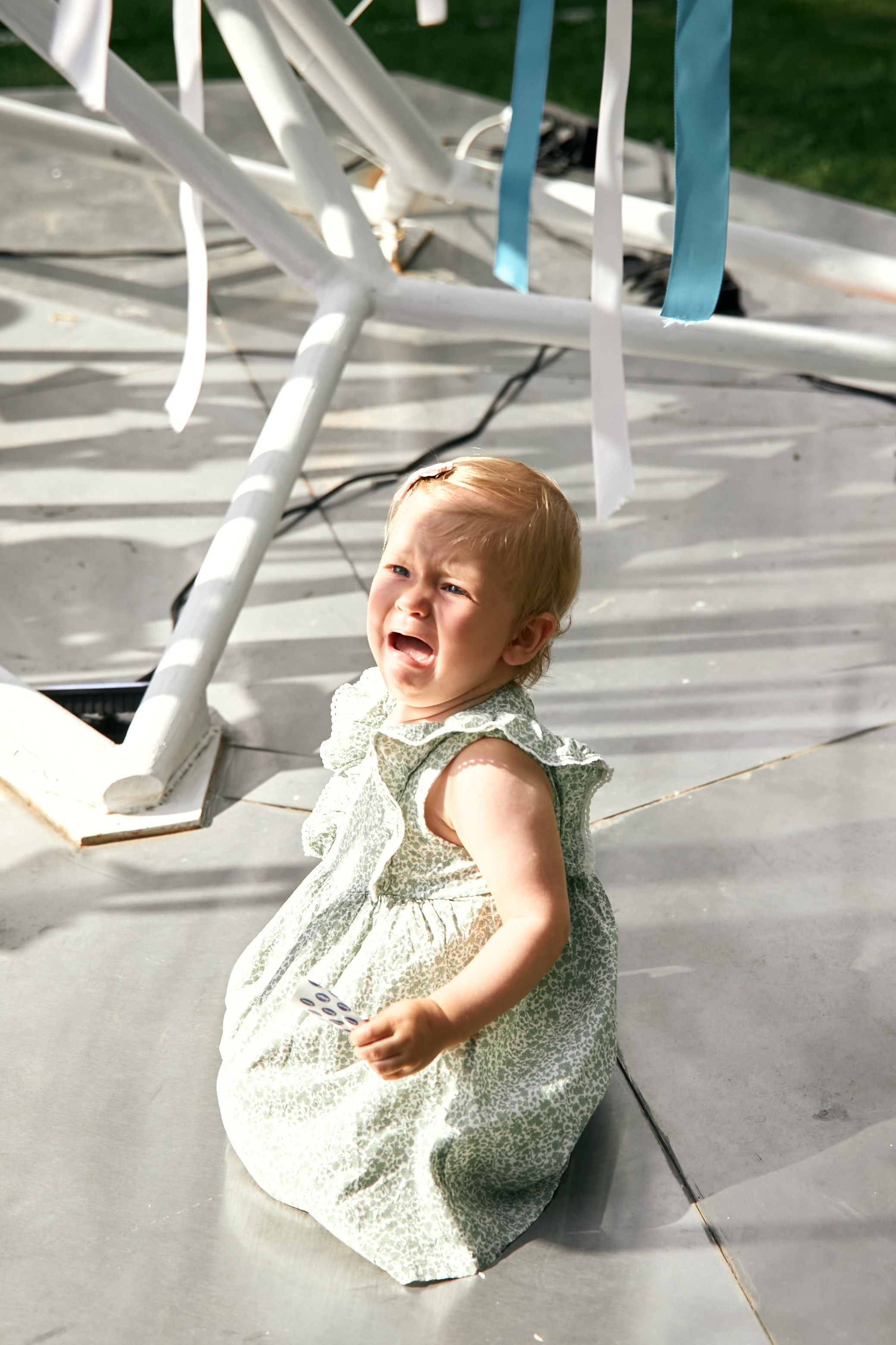 Рома и Ксения. Татьяна Фомичева. Репортажный и светский фотограф в Москве