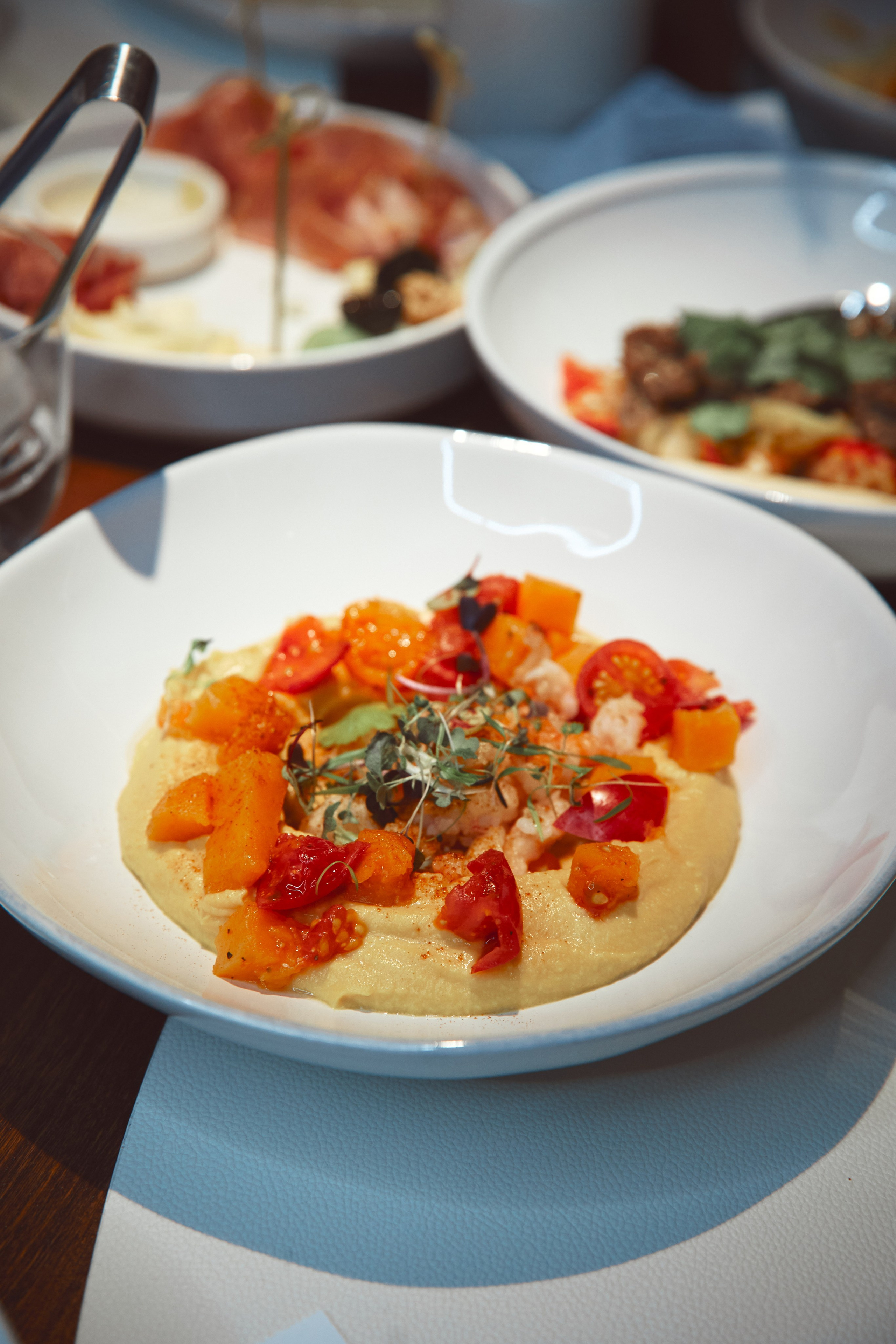 Новый Год в Севичерия. Татьяна Фомичева. Репортажный и светский фотограф в Москве