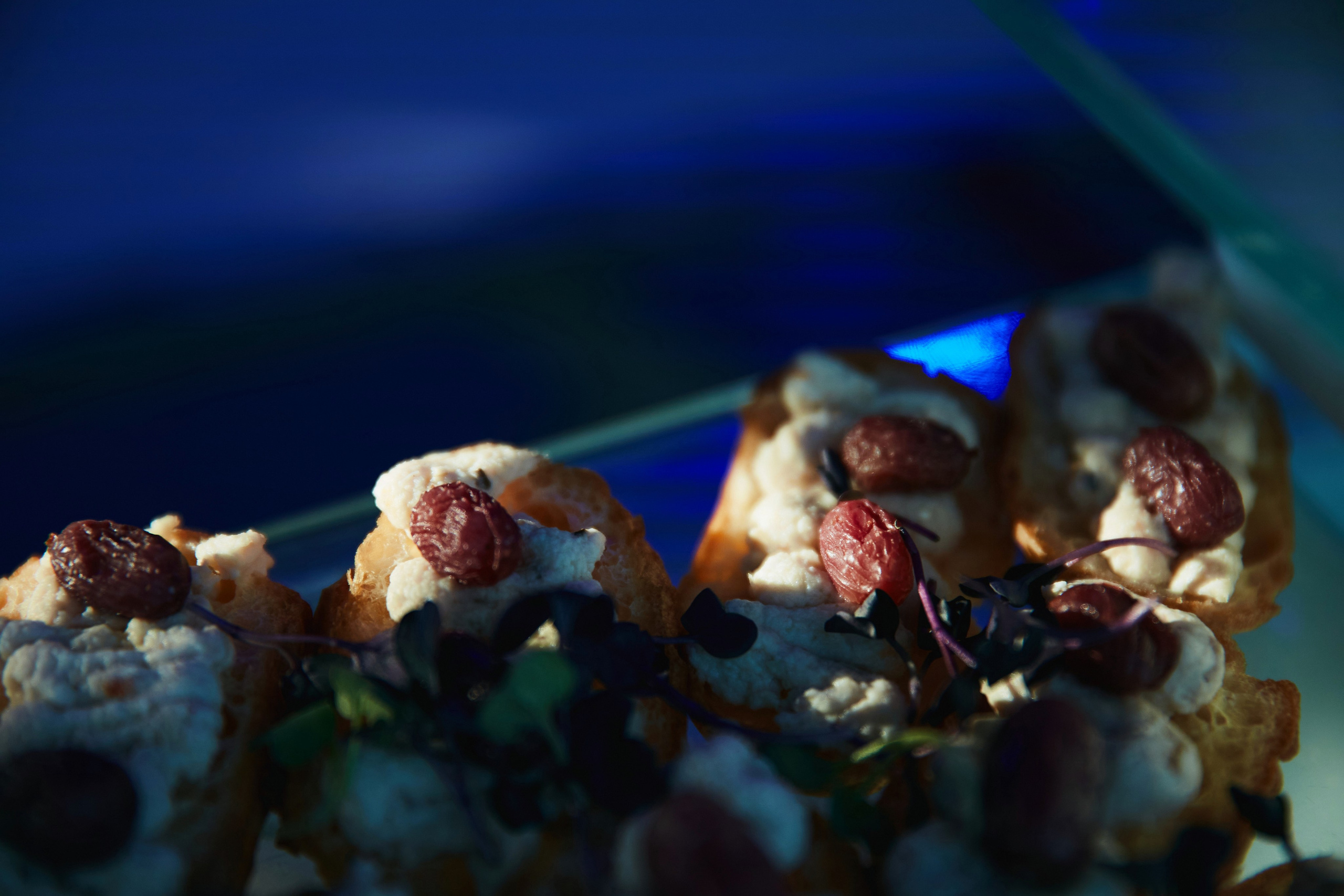 Выше неба с компанией Сервионика. Татьяна Фомичева. Репортажный и светский фотограф в Москве