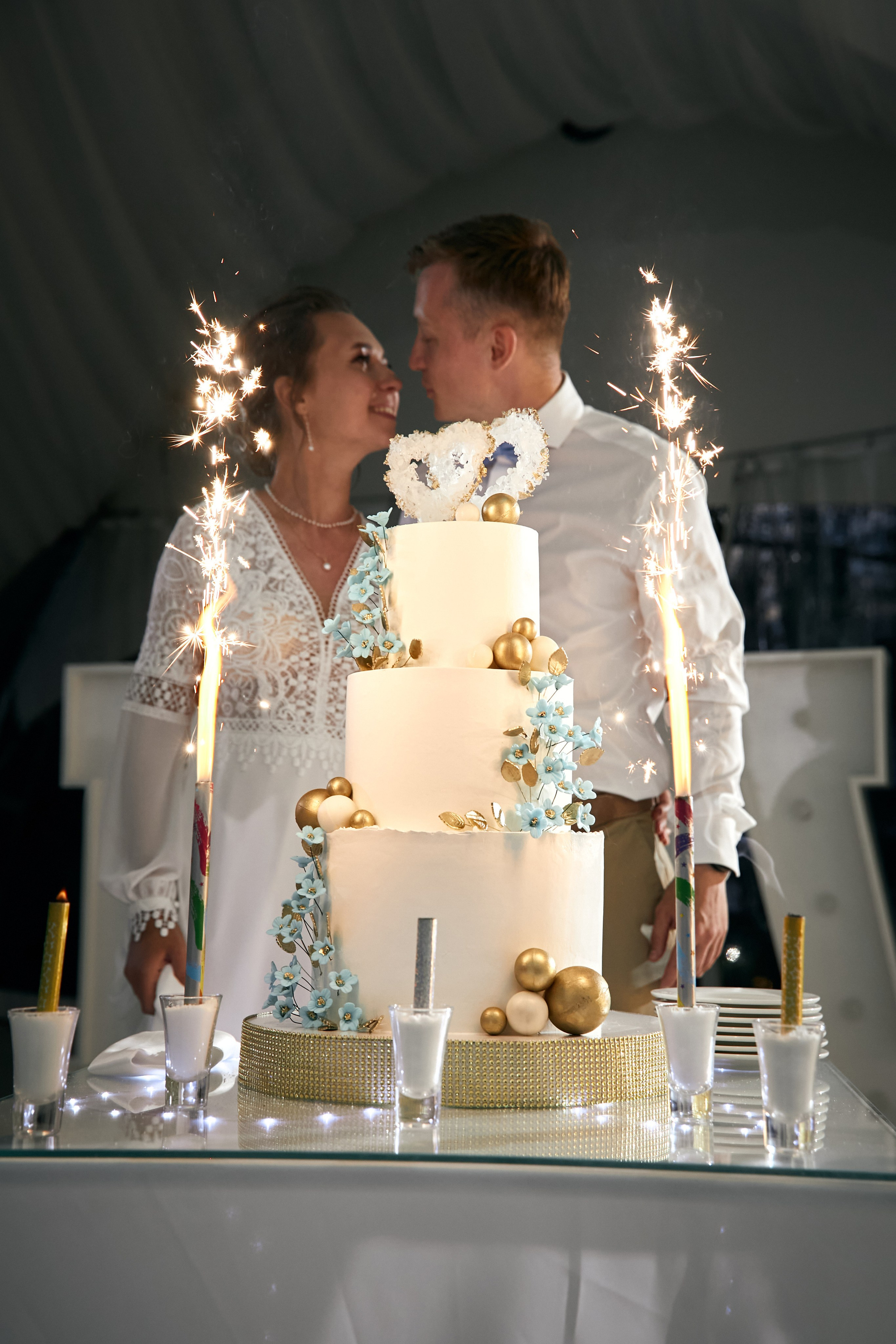 Рома и Ксения. Татьяна Фомичева. Репортажный и светский фотограф в Москве