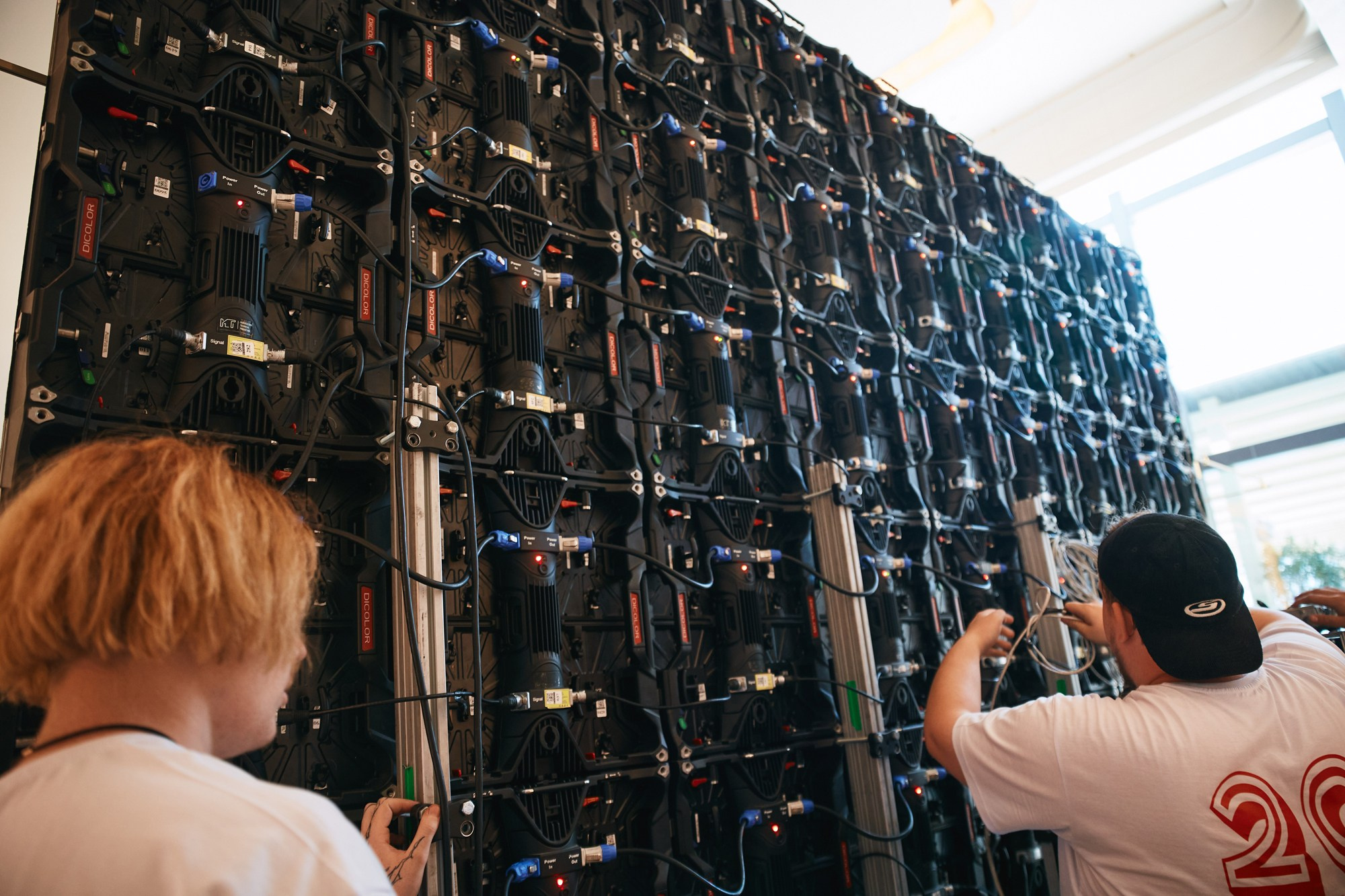 Кофе, скотч и магия. Организаторы — не профессия. Это диагноз. Татьяна Фомичева. Репортажный и светский фотограф в Москве