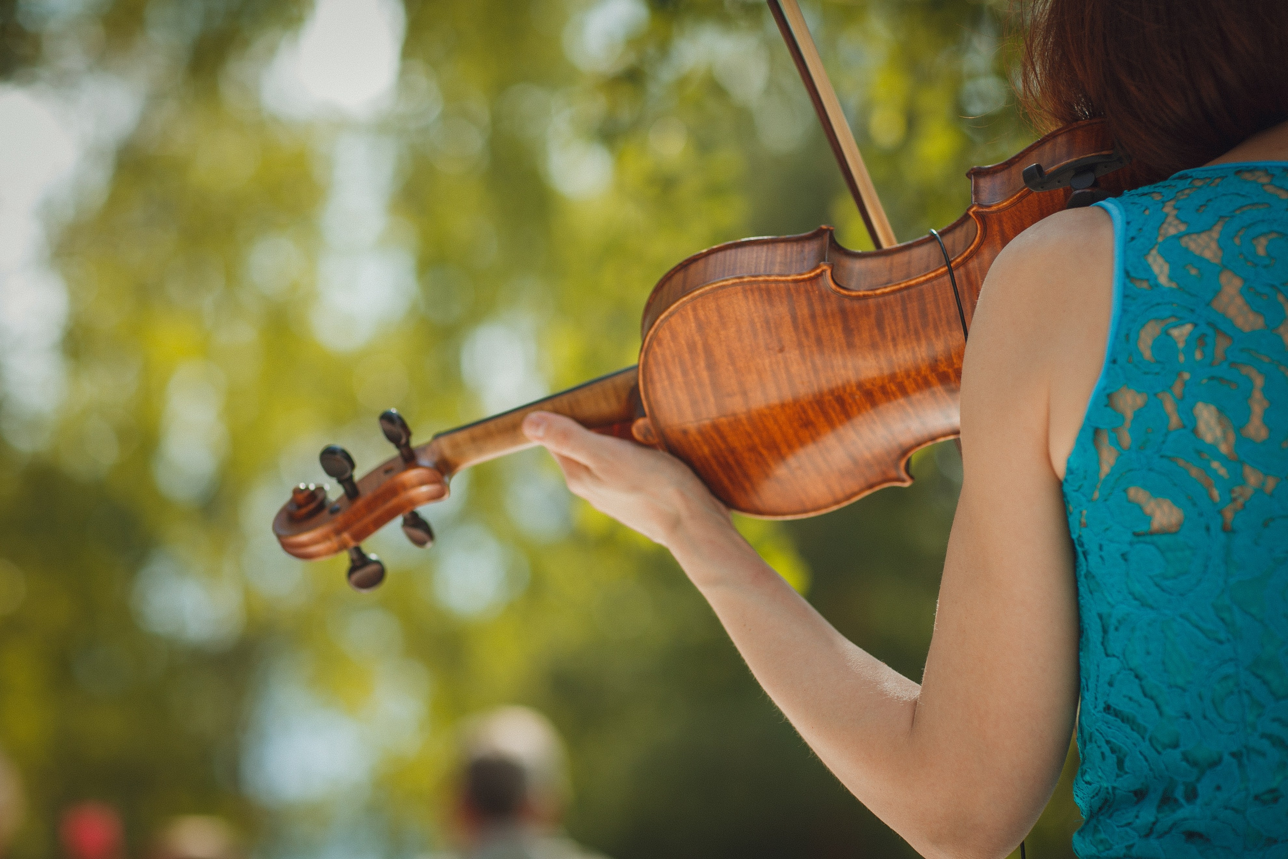 Василина и Михаил. Татьяна Фомичева. Репортажный и светский фотограф в Москве