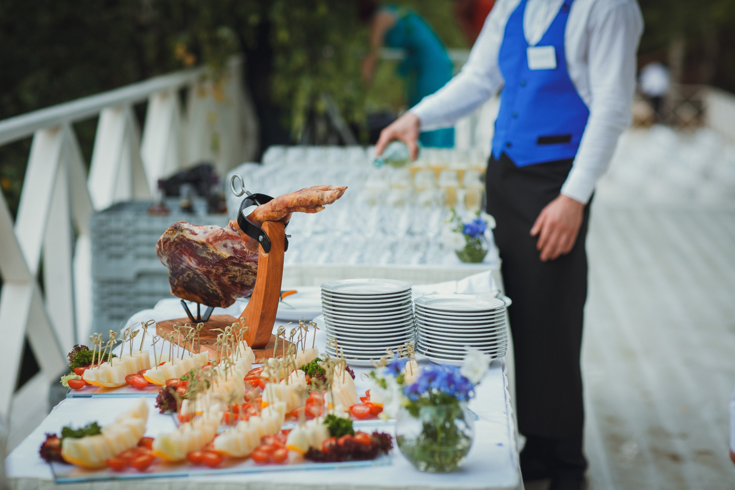 Василина и Михаил. Татьяна Фомичева. Репортажный и светский фотограф в Москве
