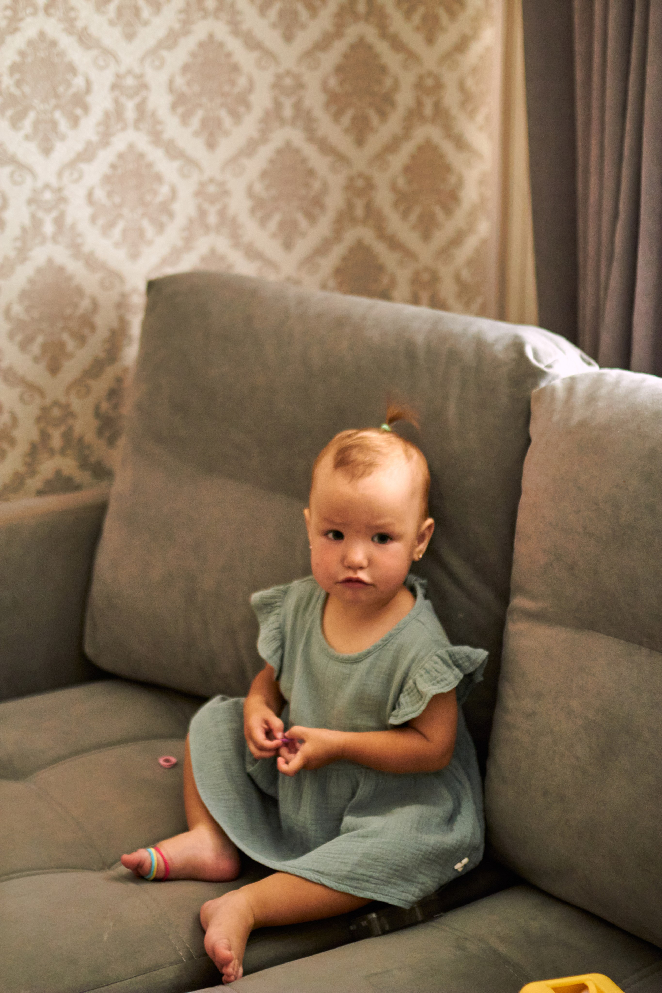 Алина/Амелия