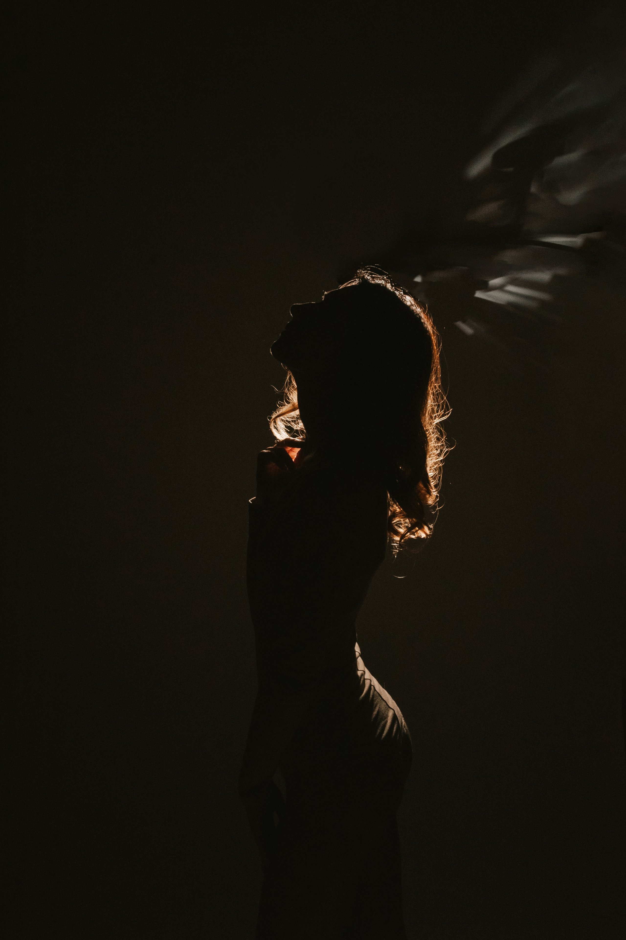 Съемки в студии. Индивидуальные, семейные, студийные съемки в Серпухове и за пределами