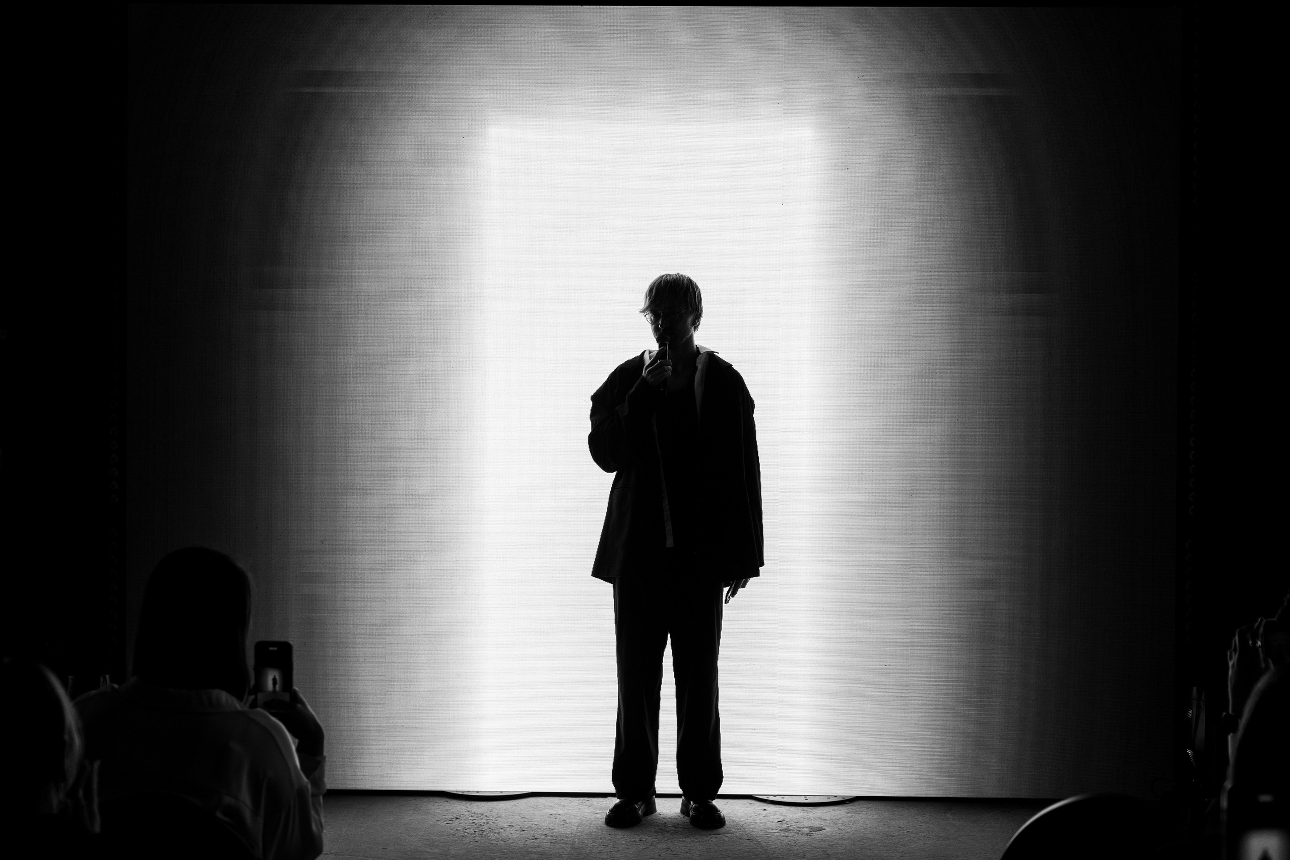 ПРОЕКТ ТЕОРИЯ. Свадебный фотограф Барнаул Алексей Павлов