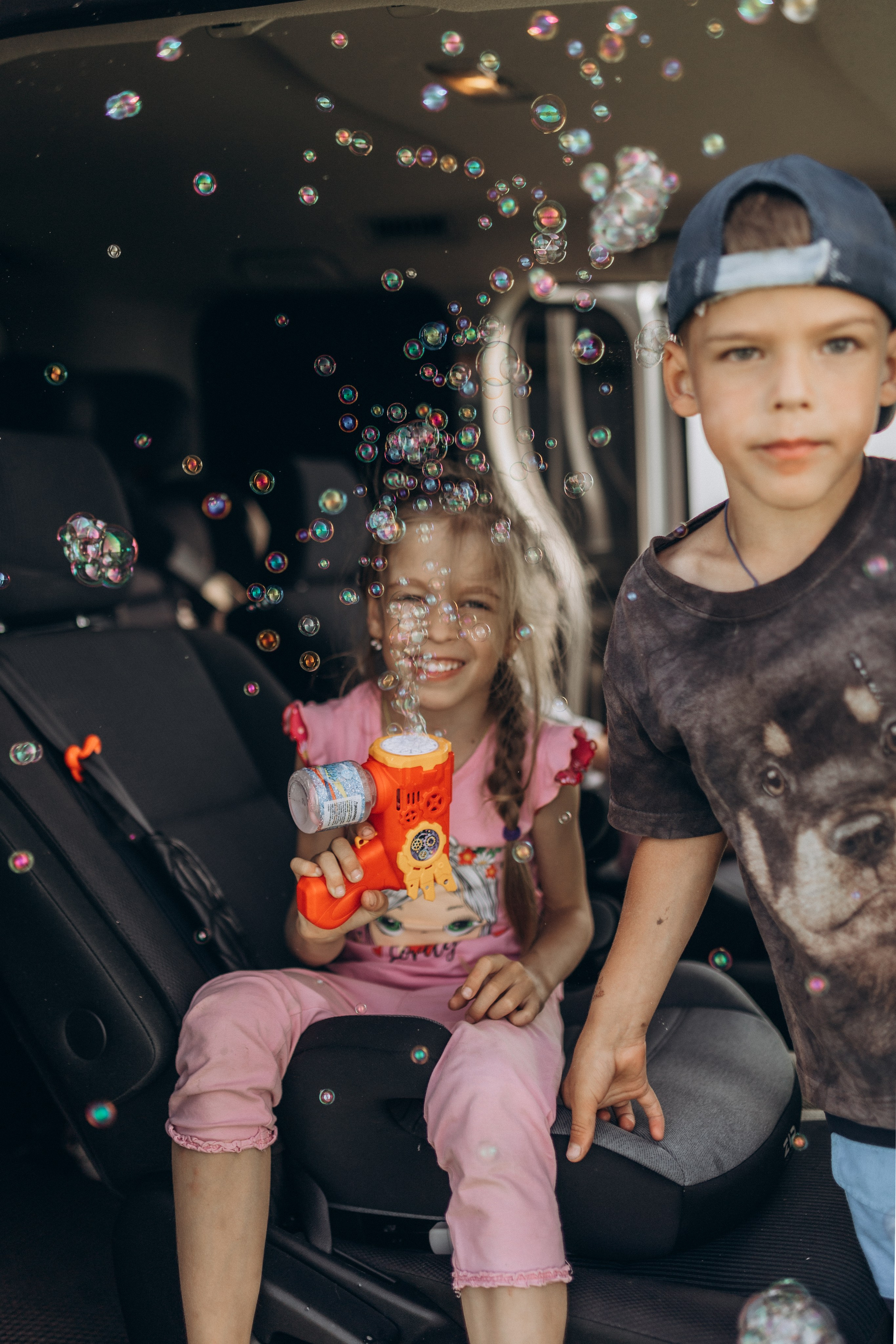 Семейная рыбалка. Семейный фотограф lifestyle в Новосибирске Елена Шпилевая