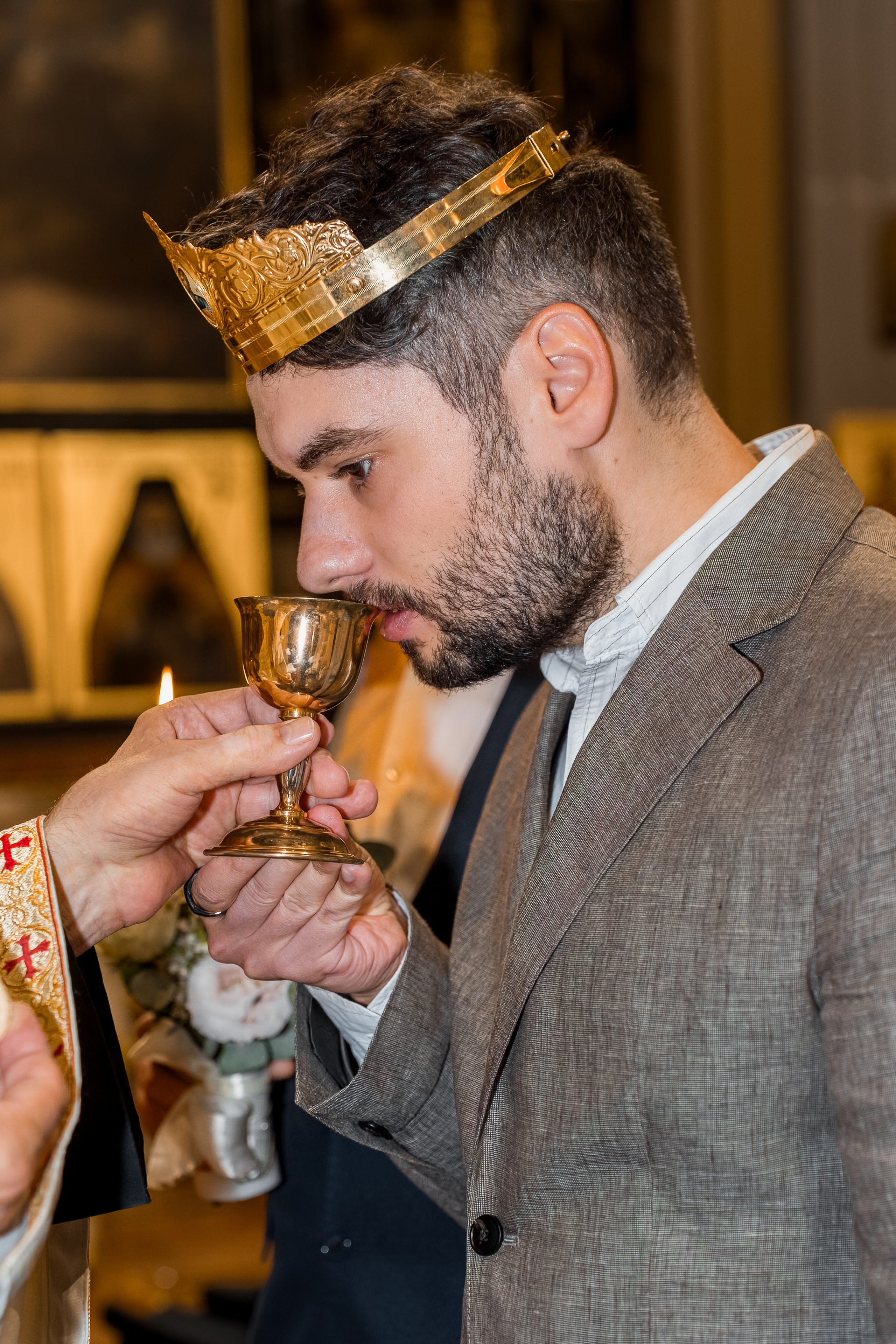 Eugen Hanna. Maria Anistratova | Destination Photographer, Videographer & Drone Pilot — Lake Como