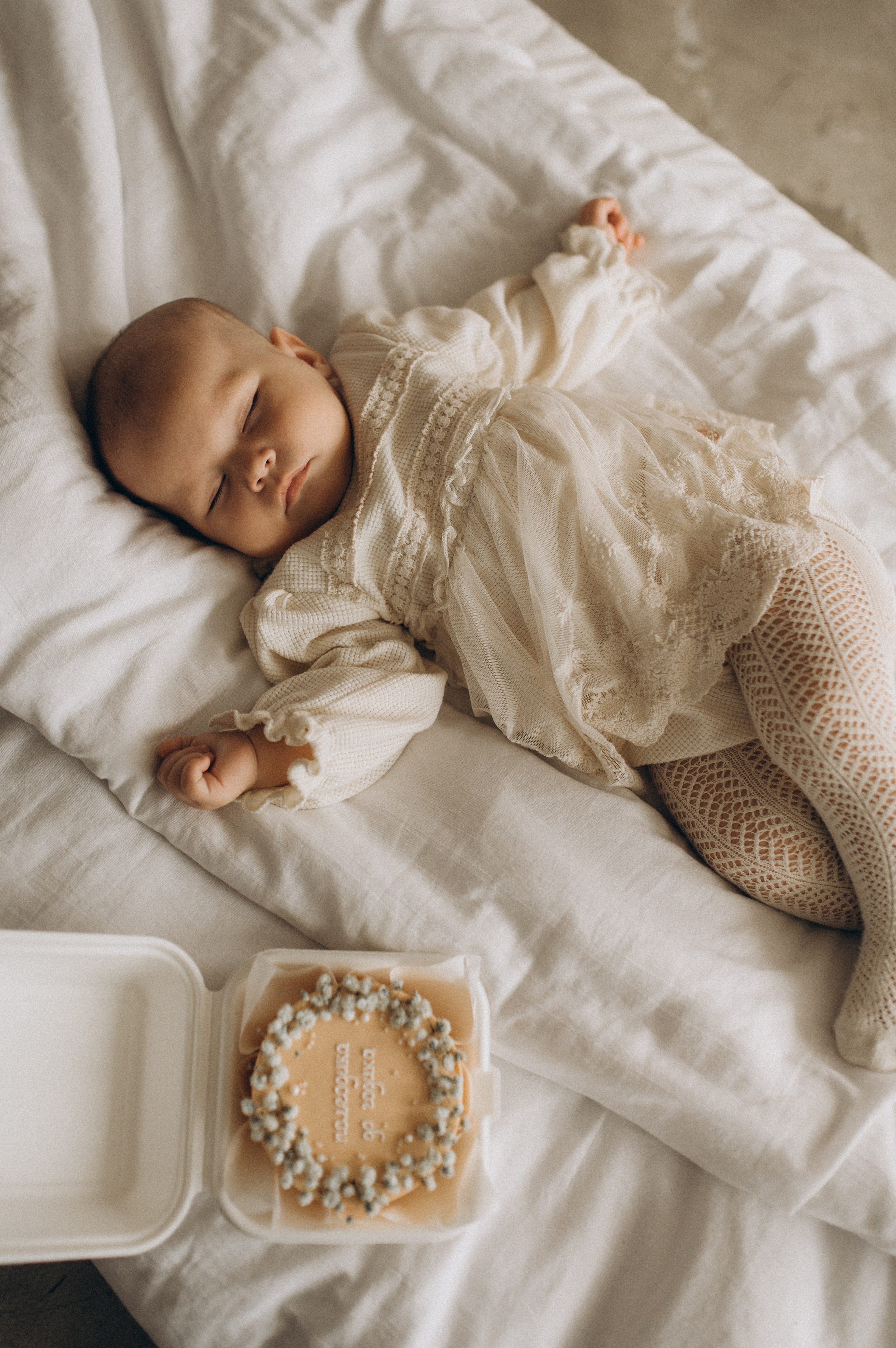 СЕМЕЙНАЯ СЪЕМКА В СТУДИИ. Семейный фотограф в Новосибирске Женя Индрикова