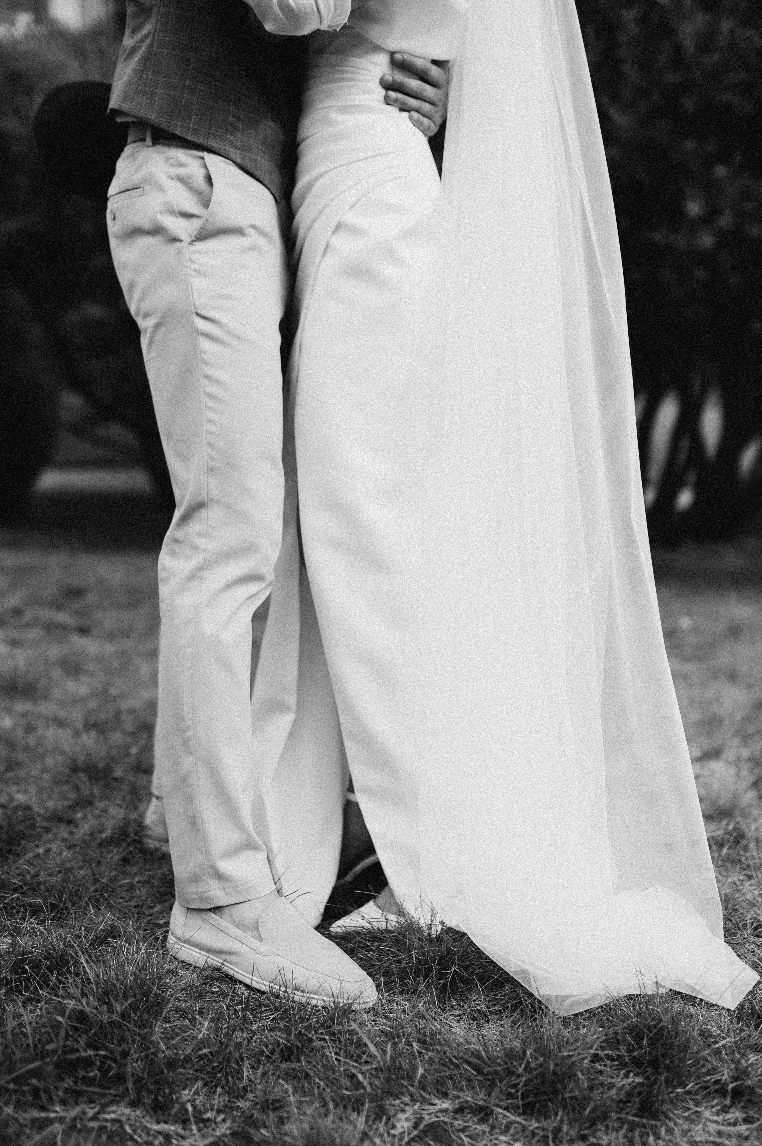 WEDDING. Семейный фотограф в Новосибирске Женя Индрикова