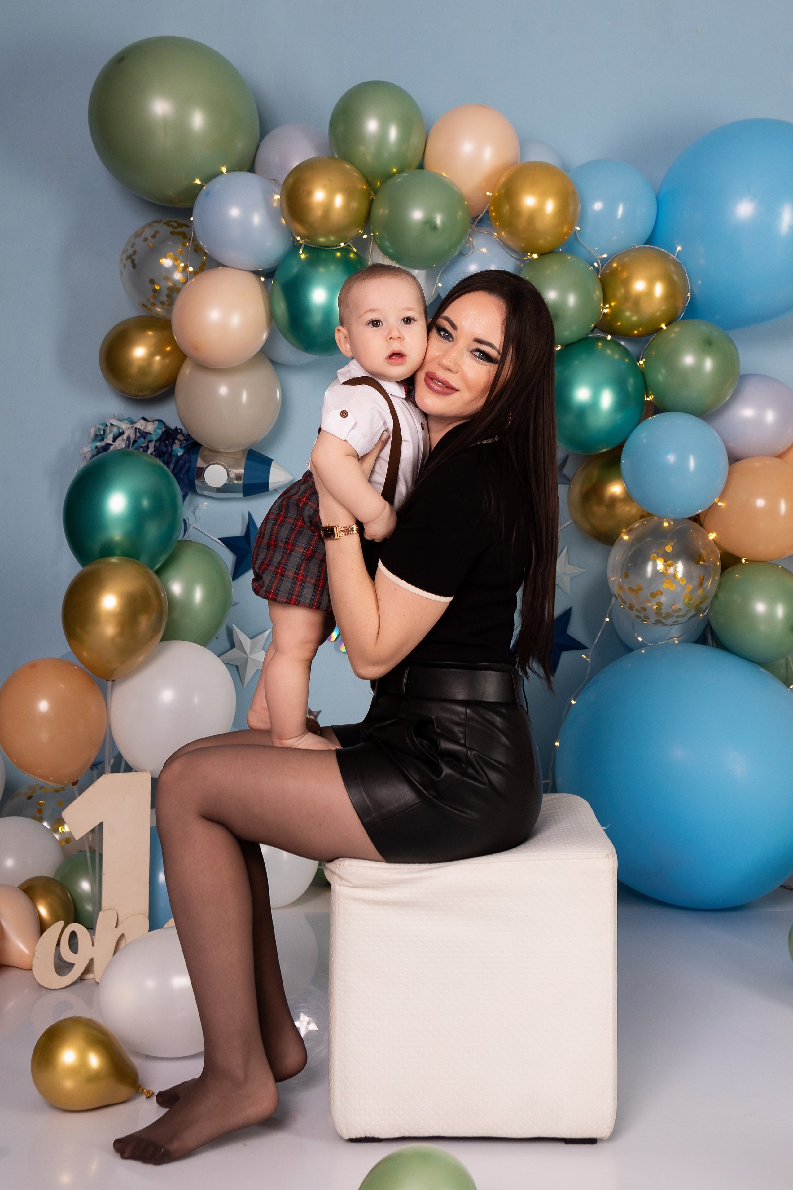 Мой первый, второй годик!. ФОТОГРАФ НА ГОДИК, БЕРЕМЕННОСТИ, НОВОРОЖДЕННЫХ, КРЕЩЕНИЯ МОСКВА