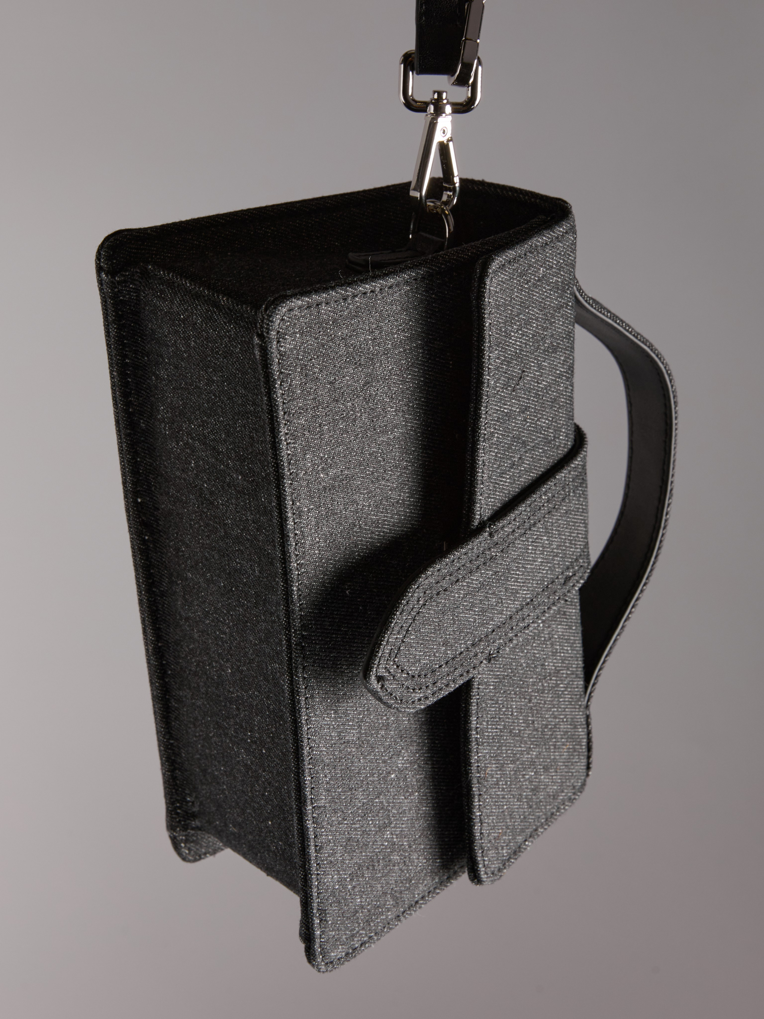 Предметный фотограф в Москве Евгений Шубин