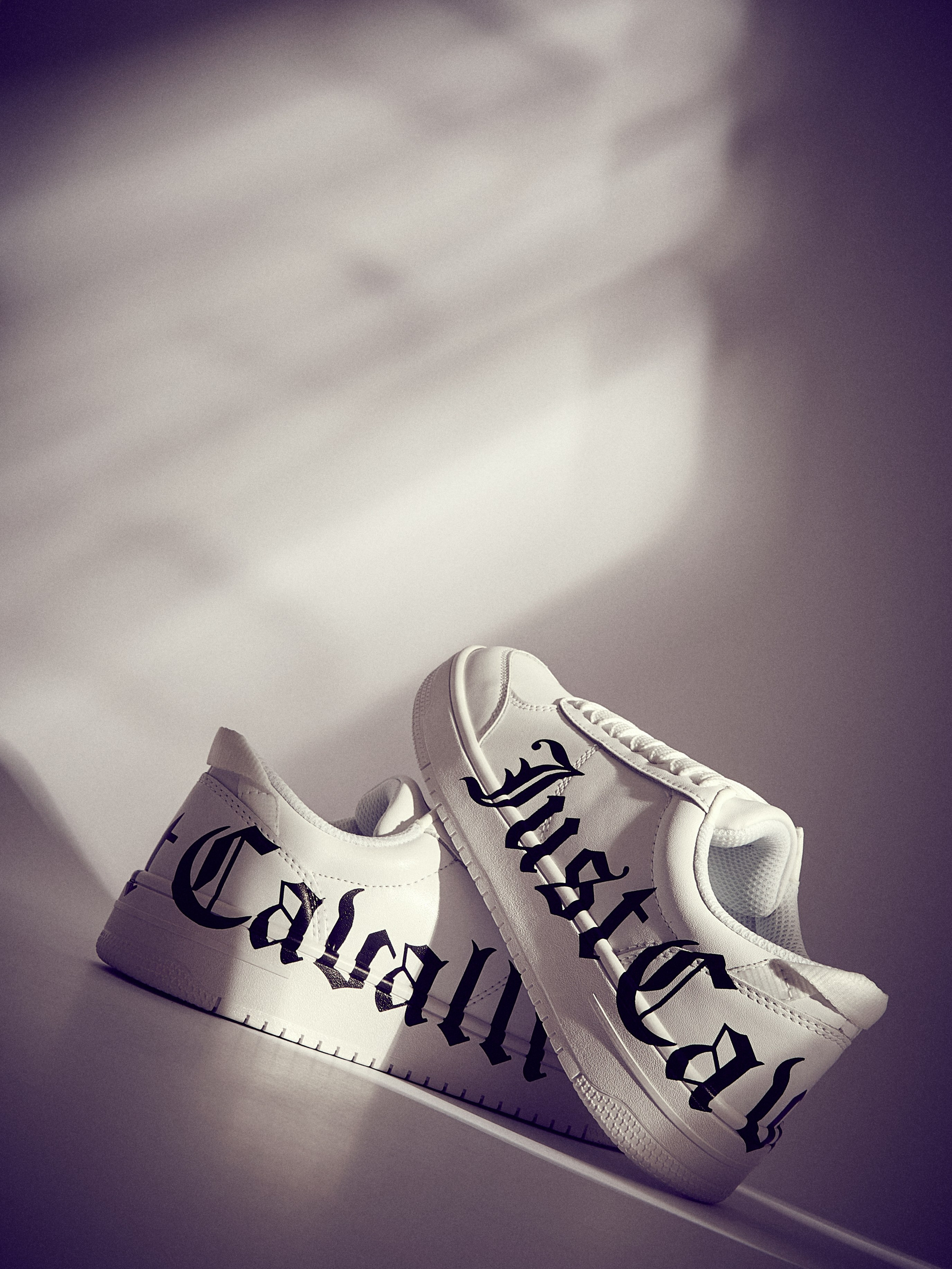 Предметный фотограф в Москве Евгений Шубин