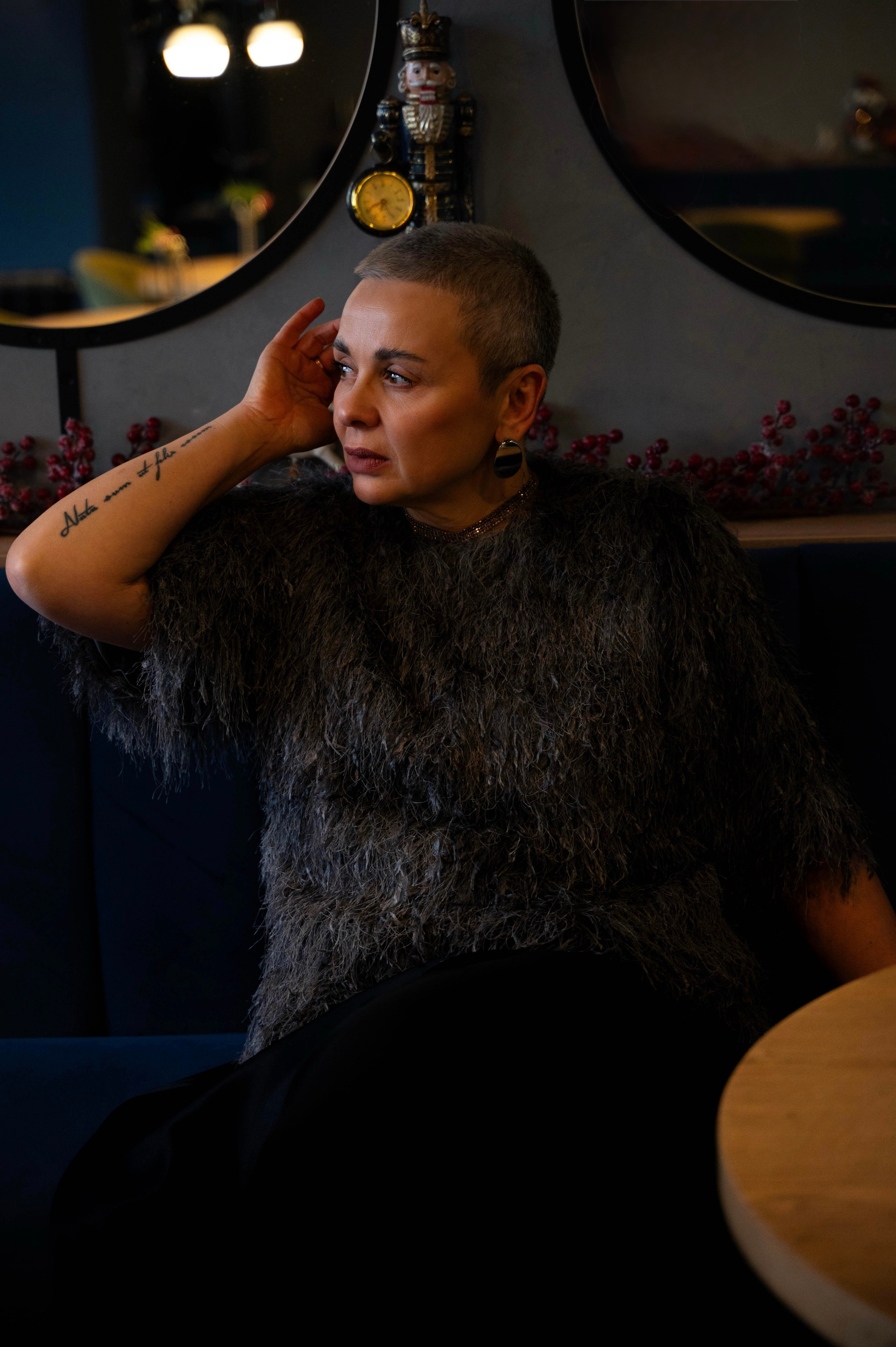 Портфолио. Фотограф в Туле Виктория Цыбуля