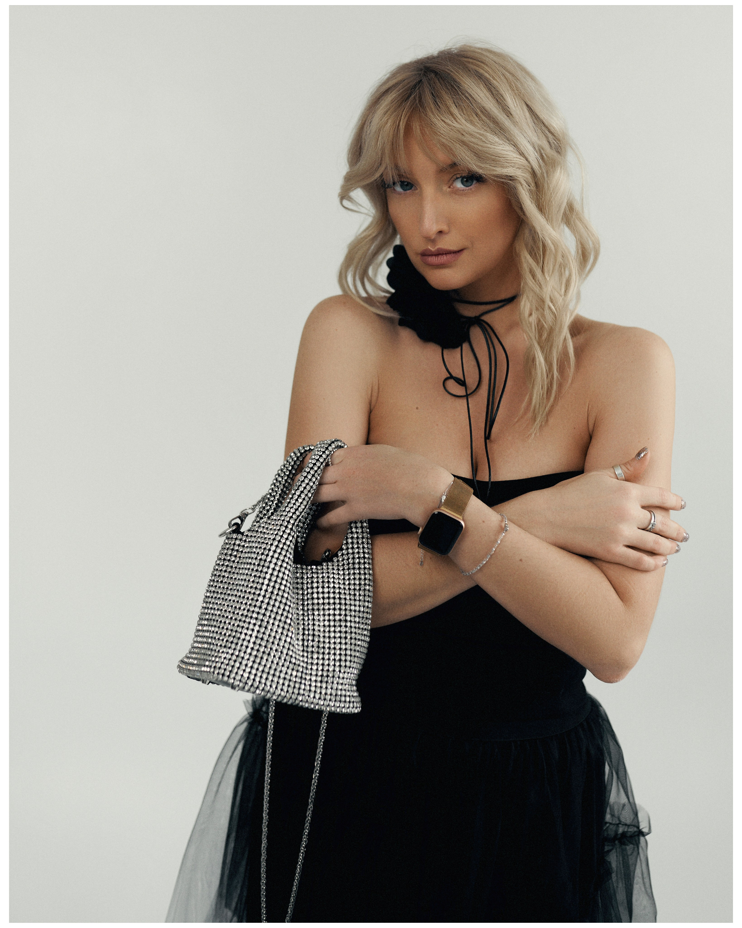 Шоурум «КАМЫШИ». Фотограф для души Анастасия Конкс