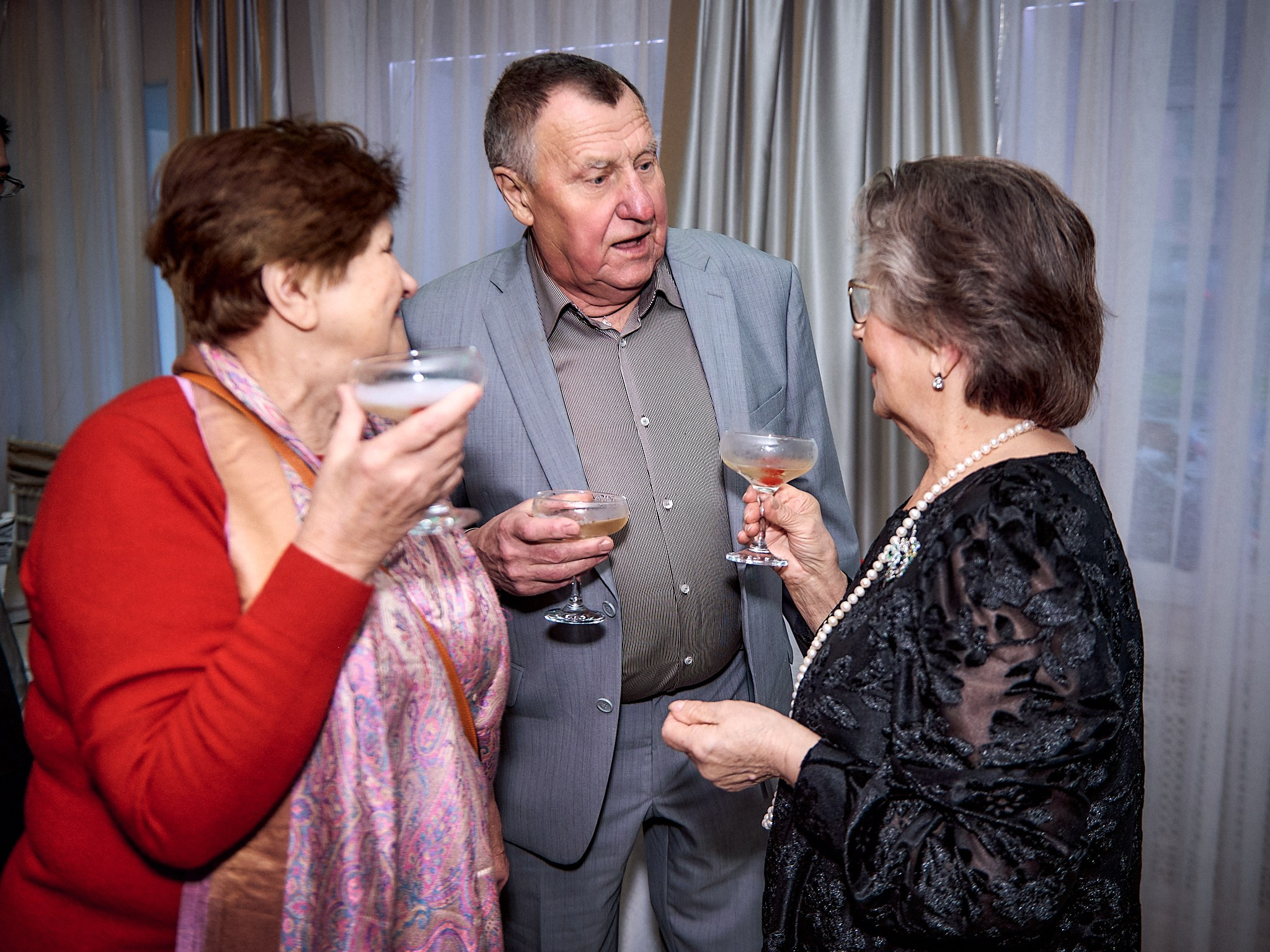 55 лет 💕. Свадебный фотограф, видеограф, рилсмейкер в Санкт-Петербурге и Москве