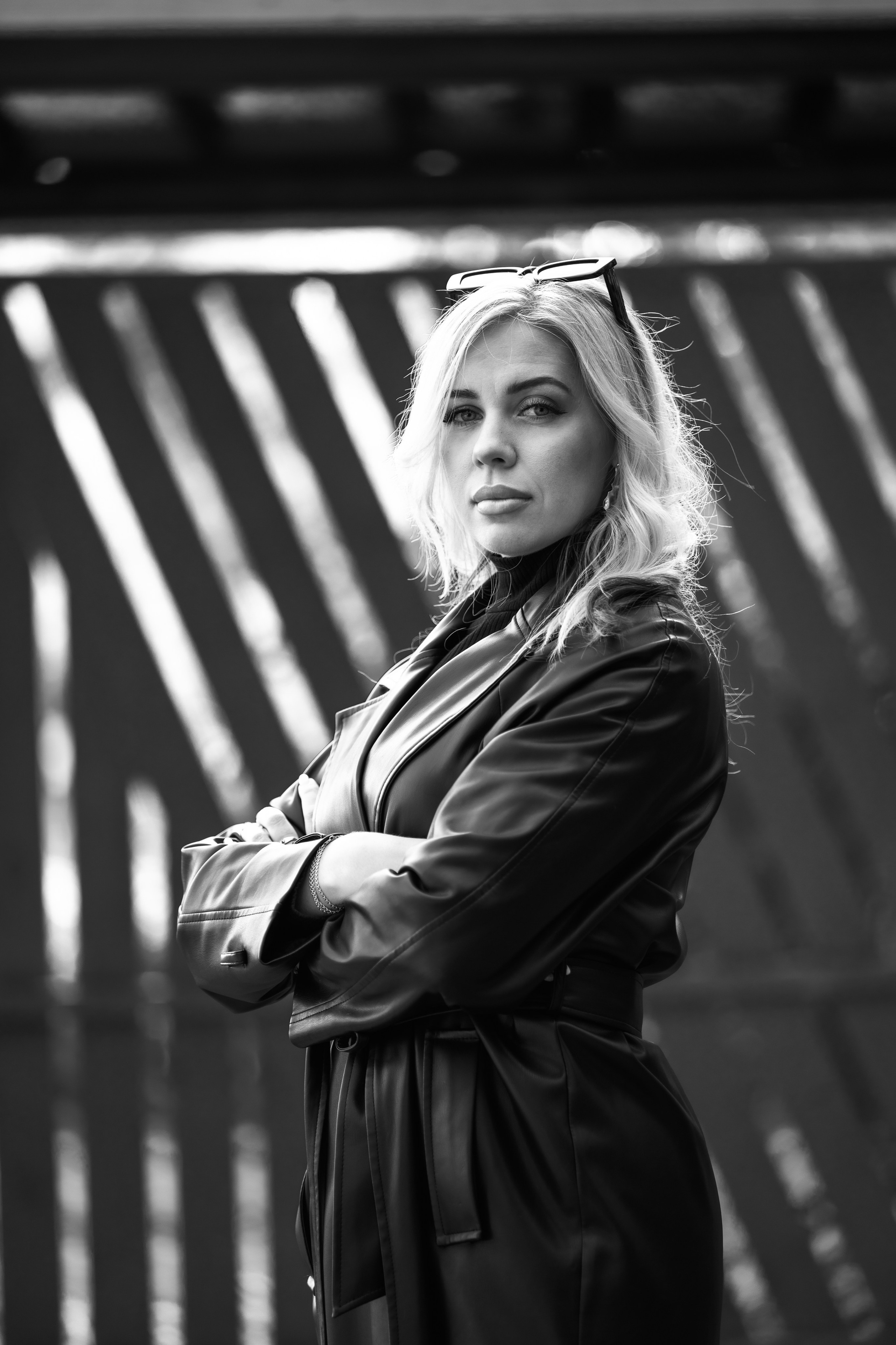 Портреты. Свадебный фотограф в Казани, и Зеленодольске Радик Мухаметов