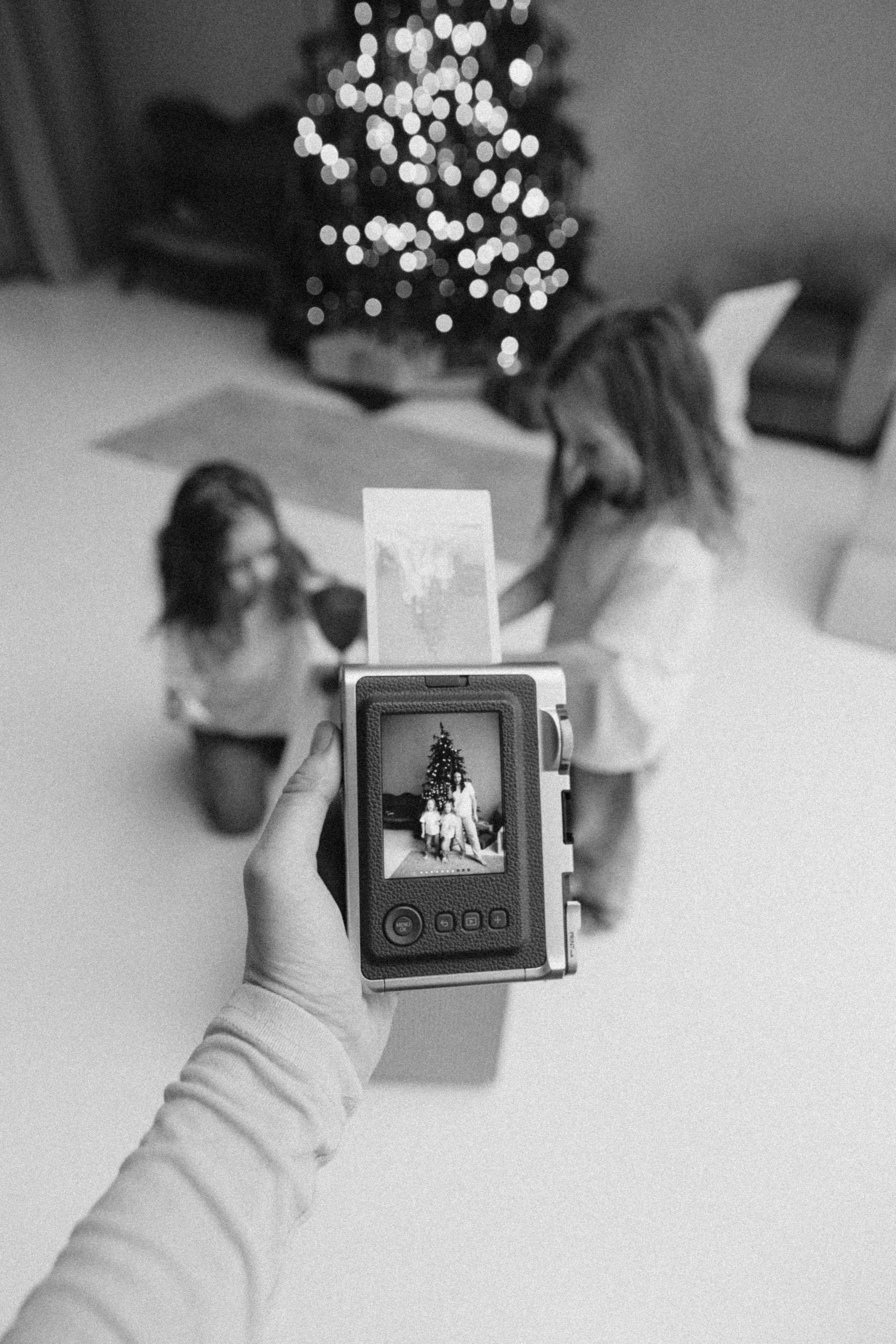 Показалось. Семейный и свадебный фотограф