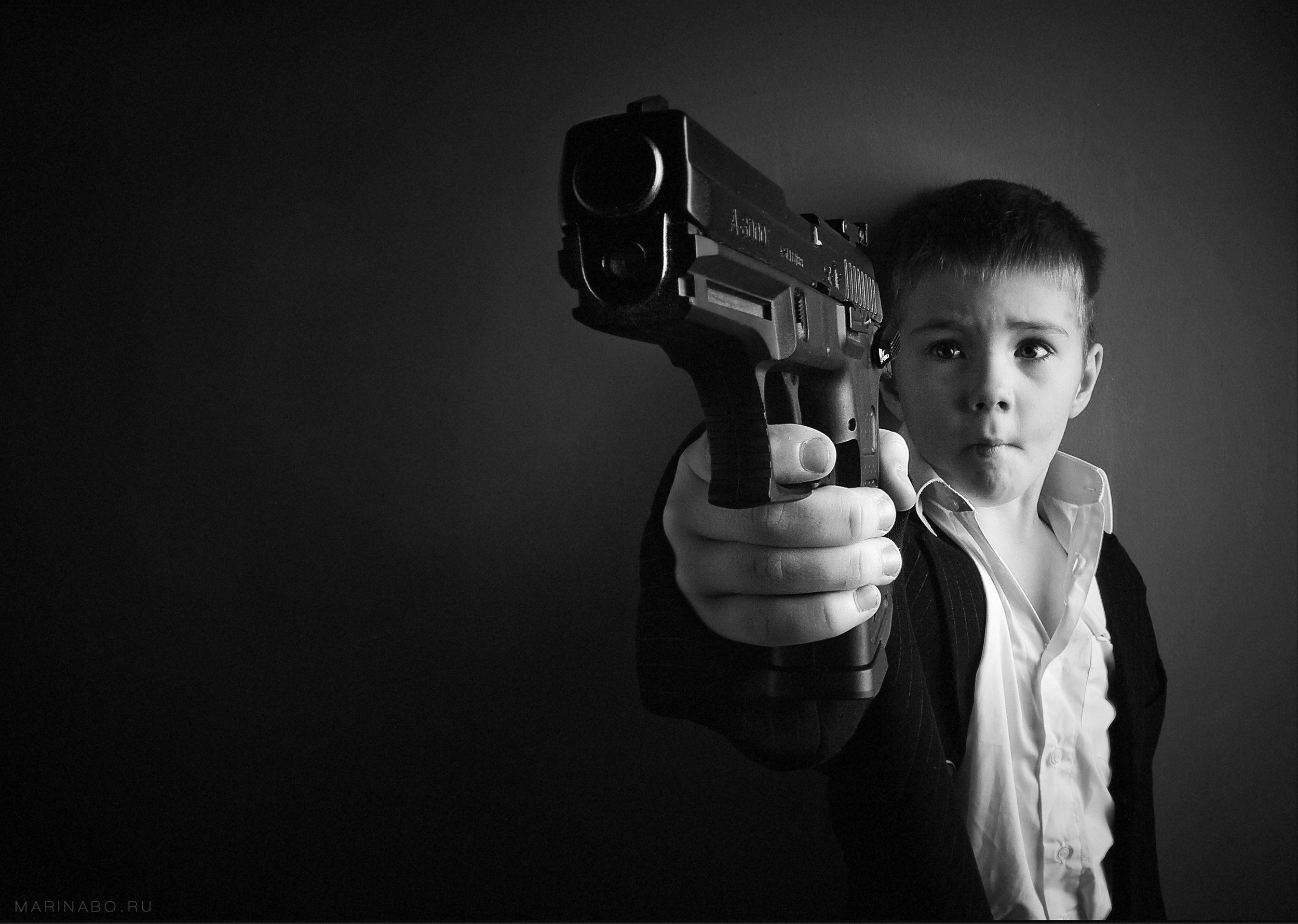 Мужской, портретный фотограф в Санкт-Петербурге. Семейный Lifestyle фотограф в Санкт-Петербурге Марина Бокшицкая