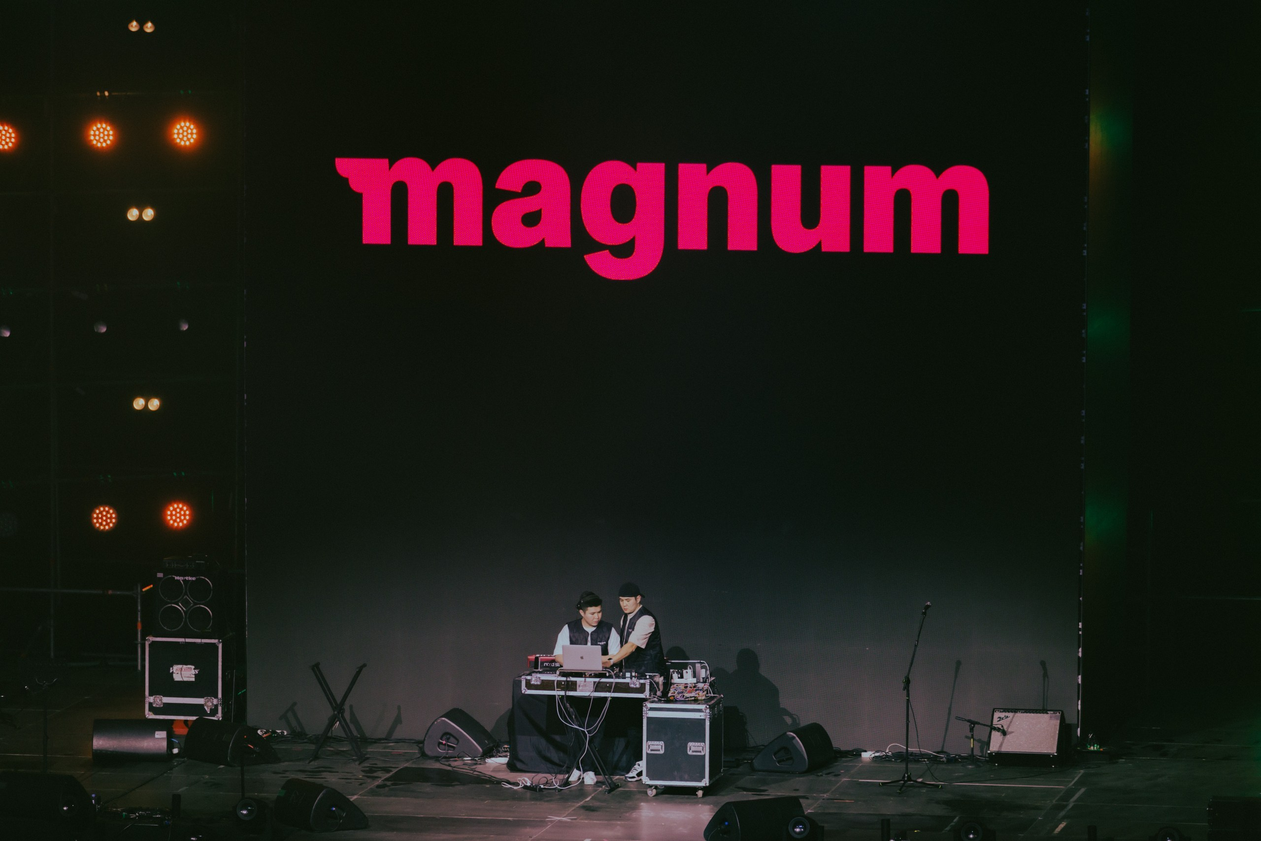 Проект 4. BeuFest. Дата: декабрь 2022. Профессиональный фотограф в городе Астана/Алматы Даурен Сембаев