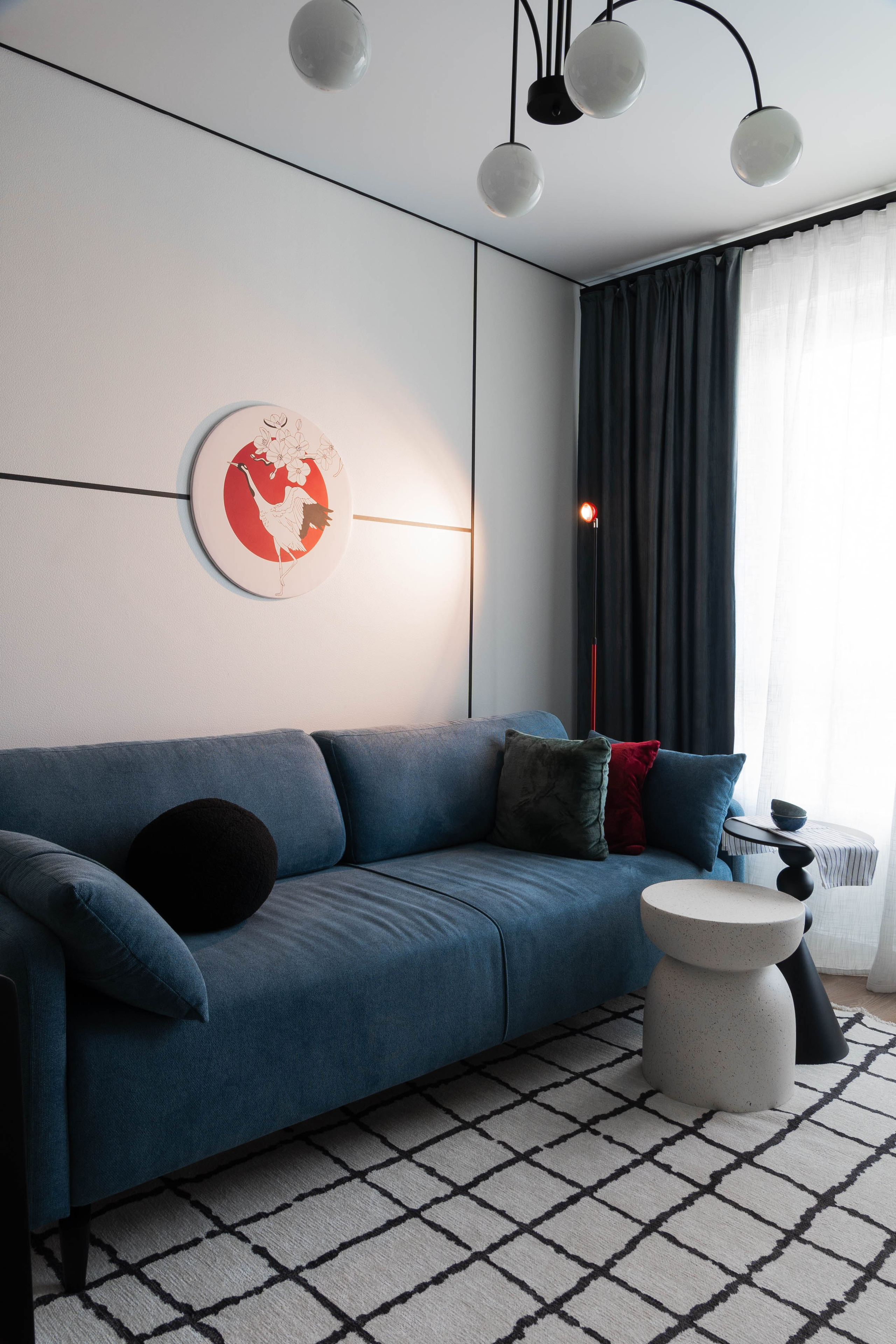 Открытое шоссе /Япония. Контент-съёмка и бизнес-портреты в Москве. Виктория Кулюкина