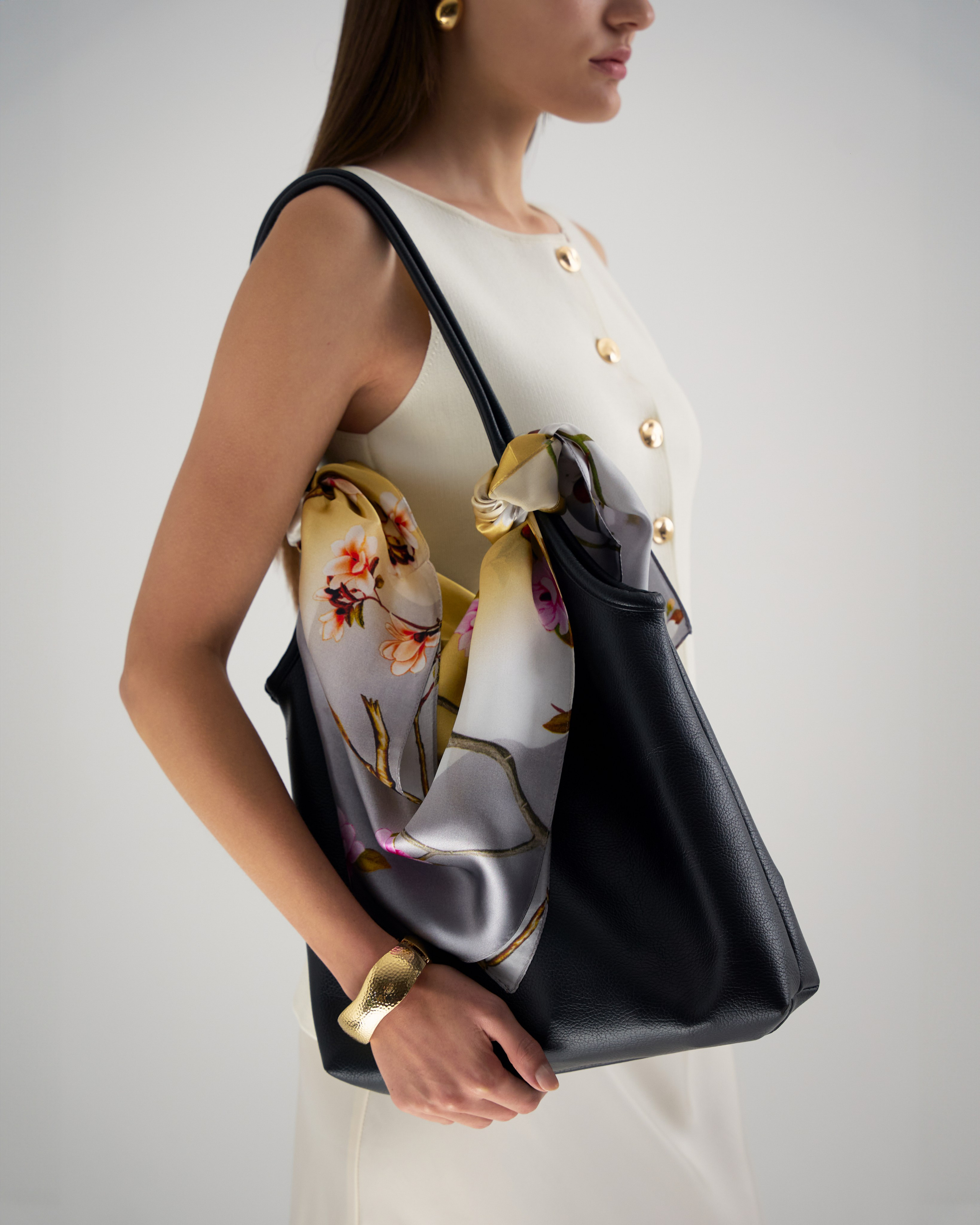 Smokey eyes. Главная