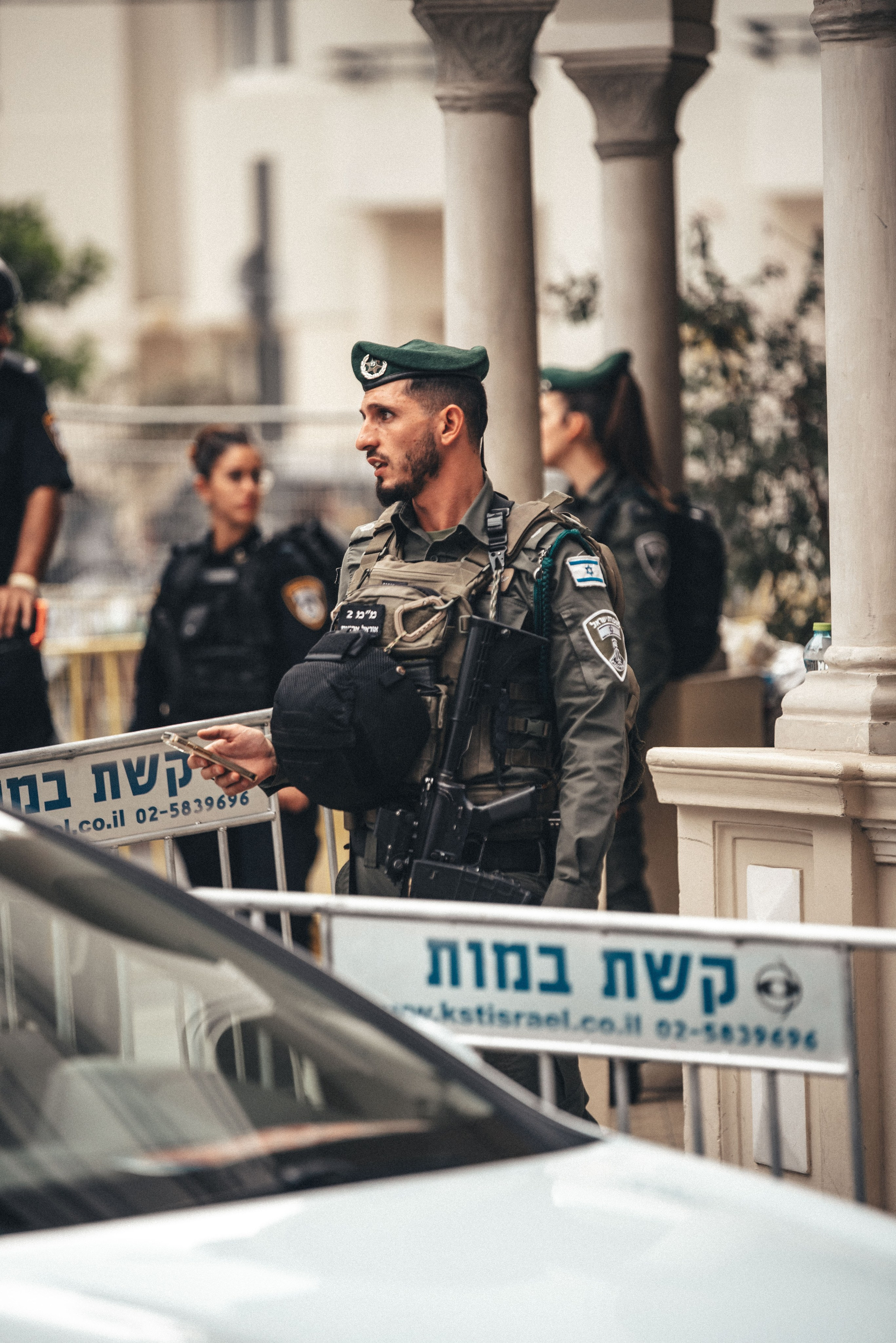 Documentary. Photographer in Tel Aviv, Israel. Event and fashion photographer TLV