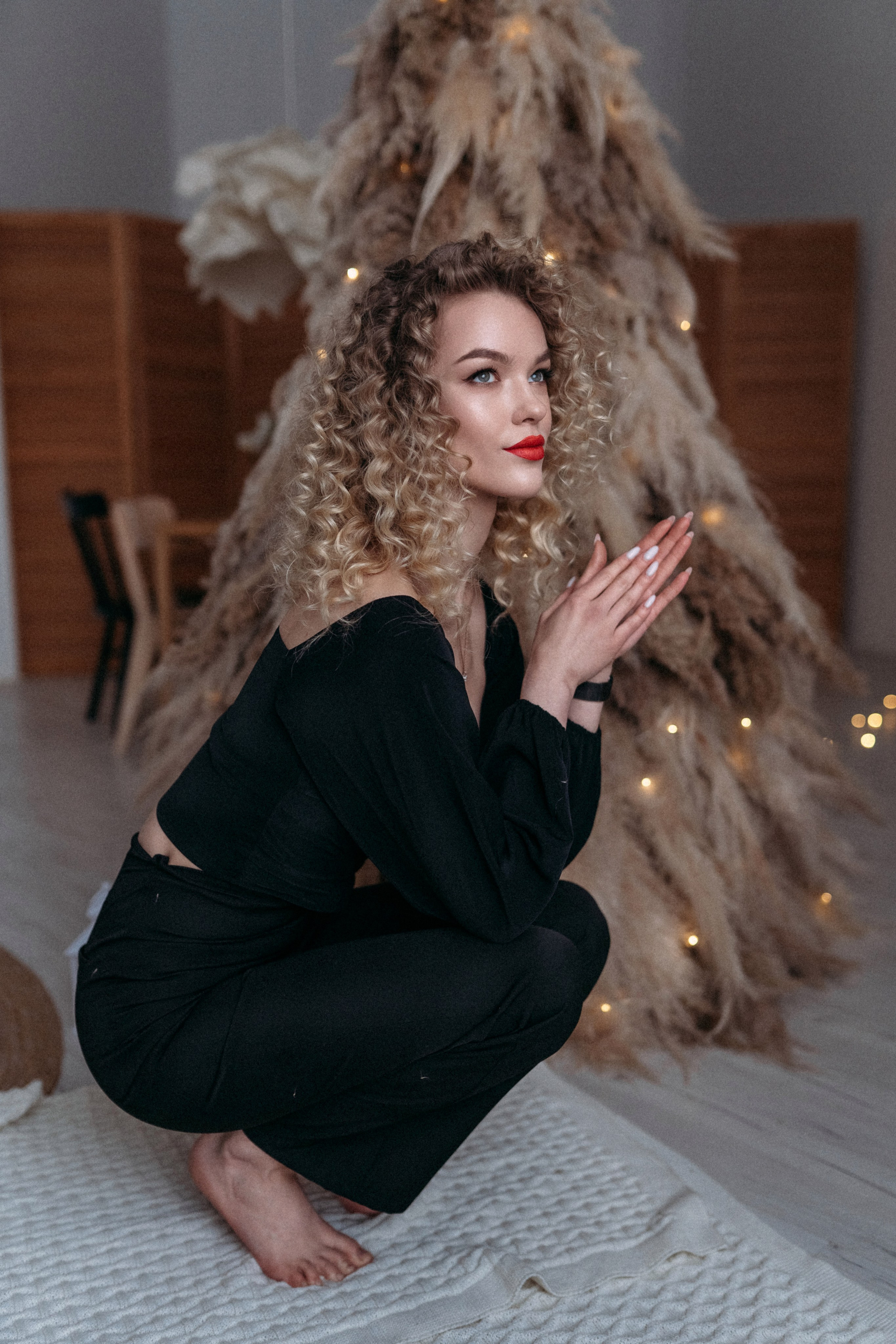 Daria. Фотограф Санкт-Петербург/Гомель Виктория Петрова