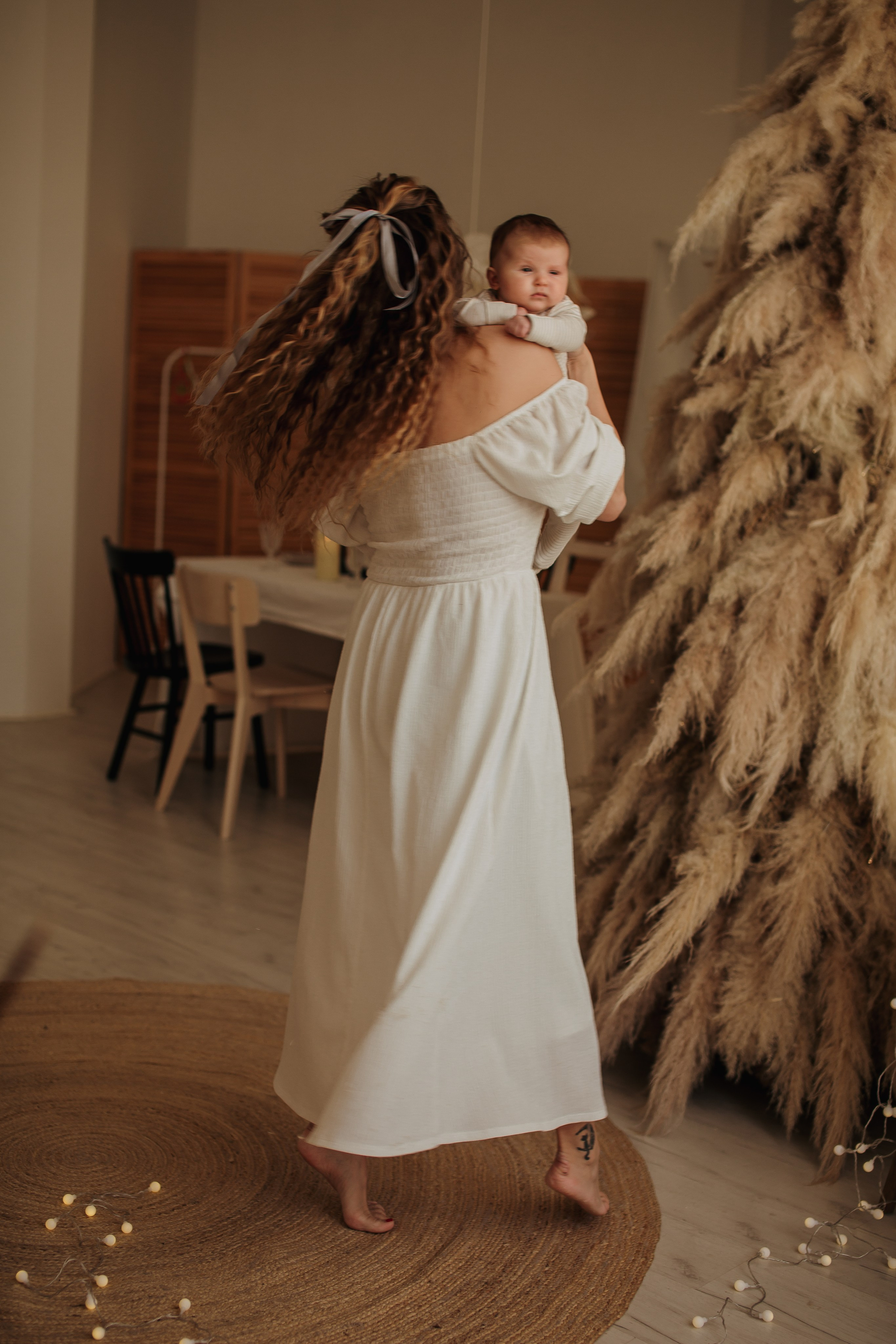 Юлия и Мелисса. Семейный и Свадебный фотограф в Санкт-Петербурге Плохая Екатерина