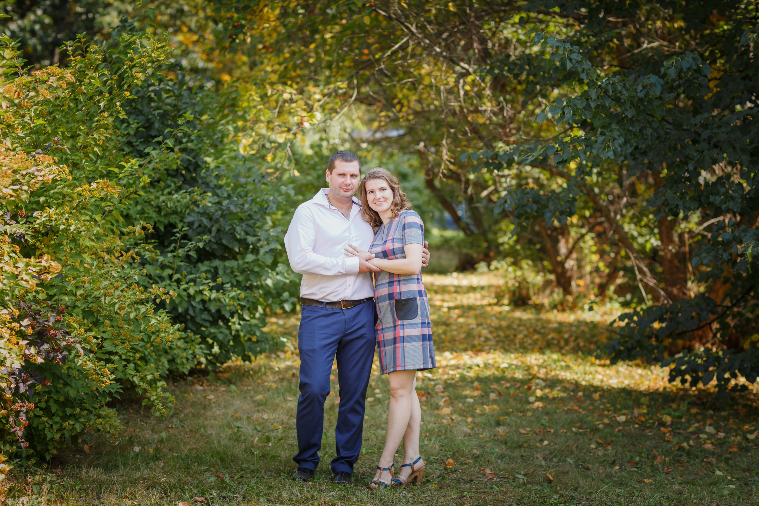 1-е сентября 1А шк7