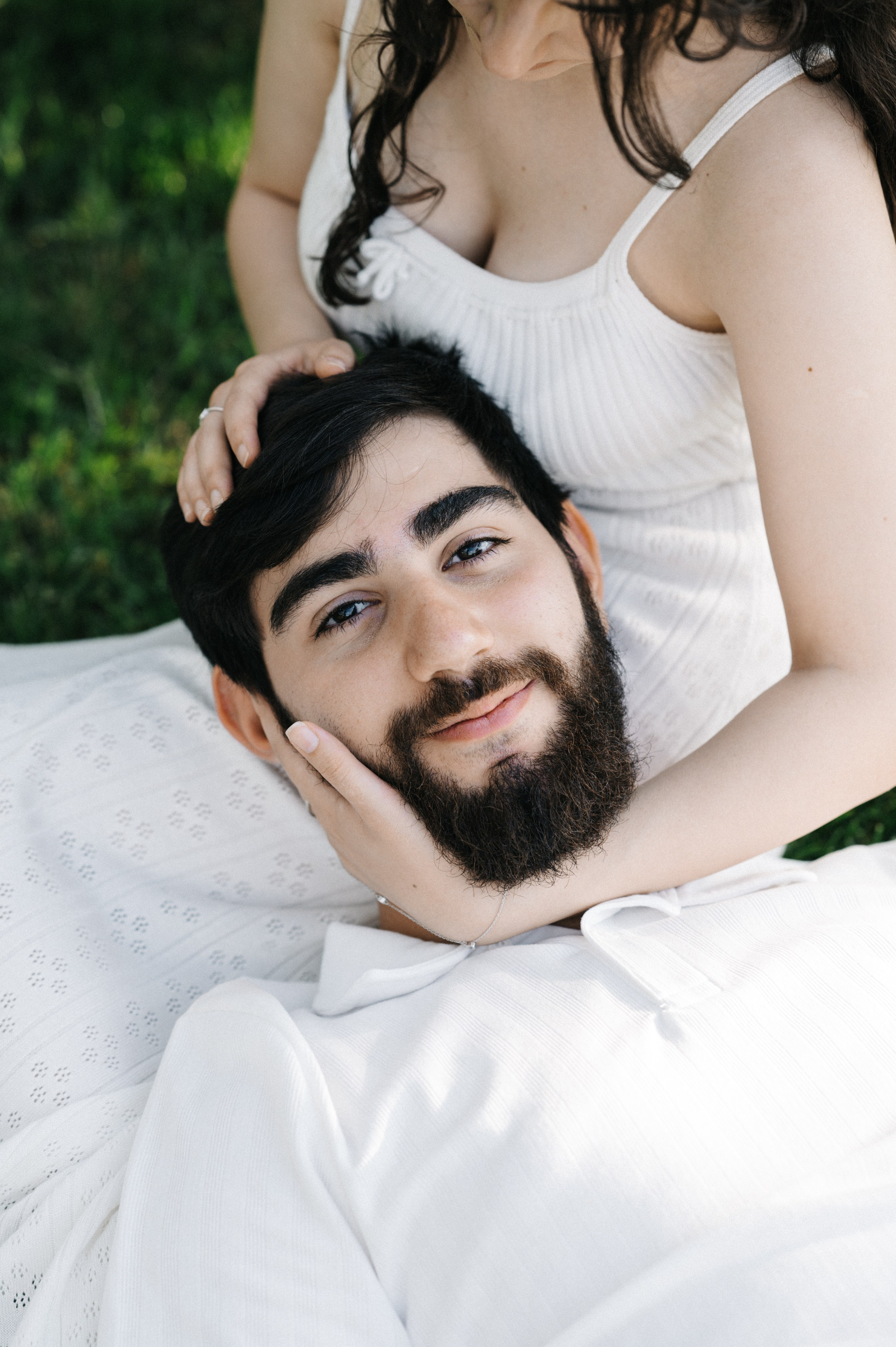 Amore. Свадебный фотограф Александр Давыдов