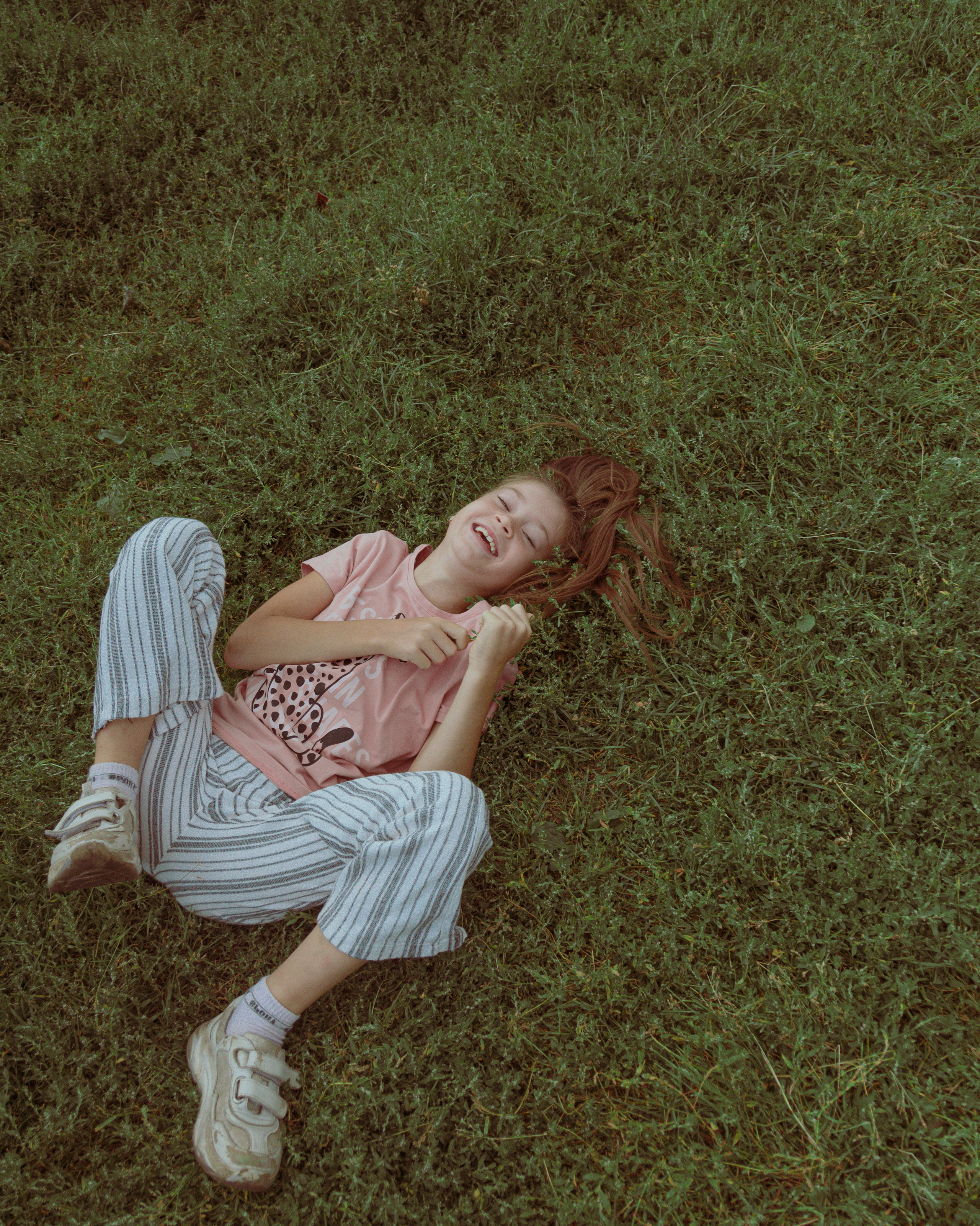 Семья. Photographer Barcelona