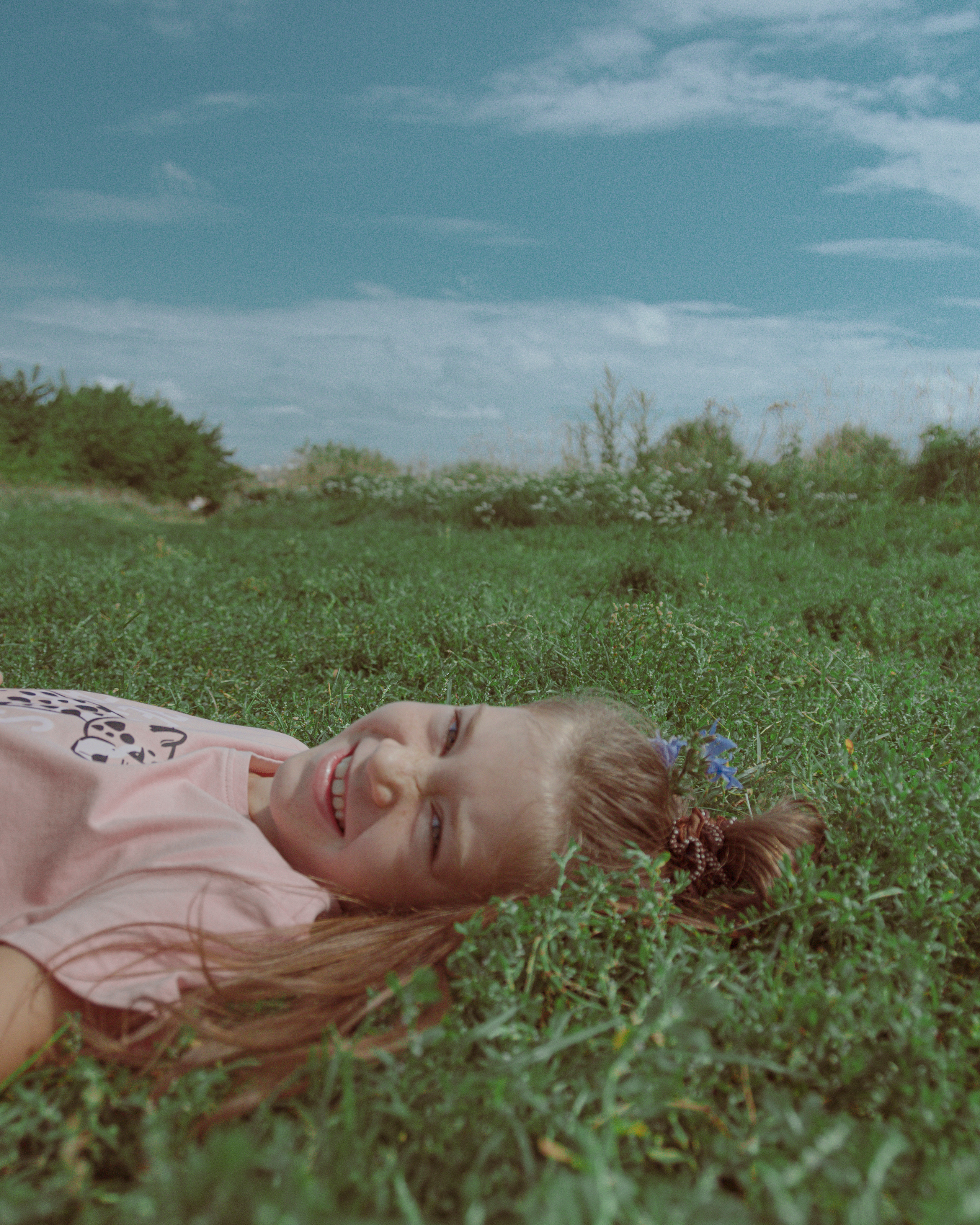 Семья. Photographer Barcelona