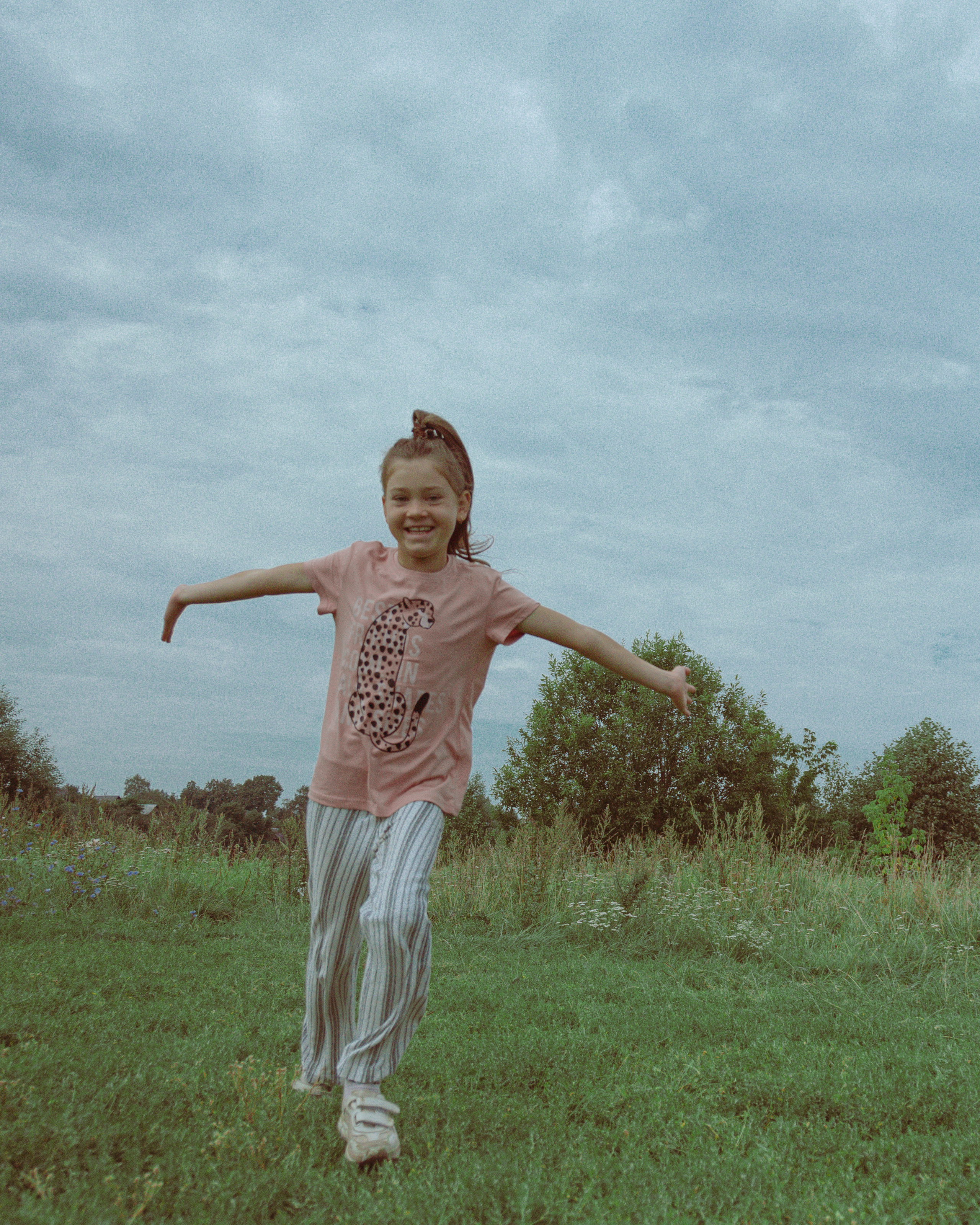 Семья. Photographer Barcelona