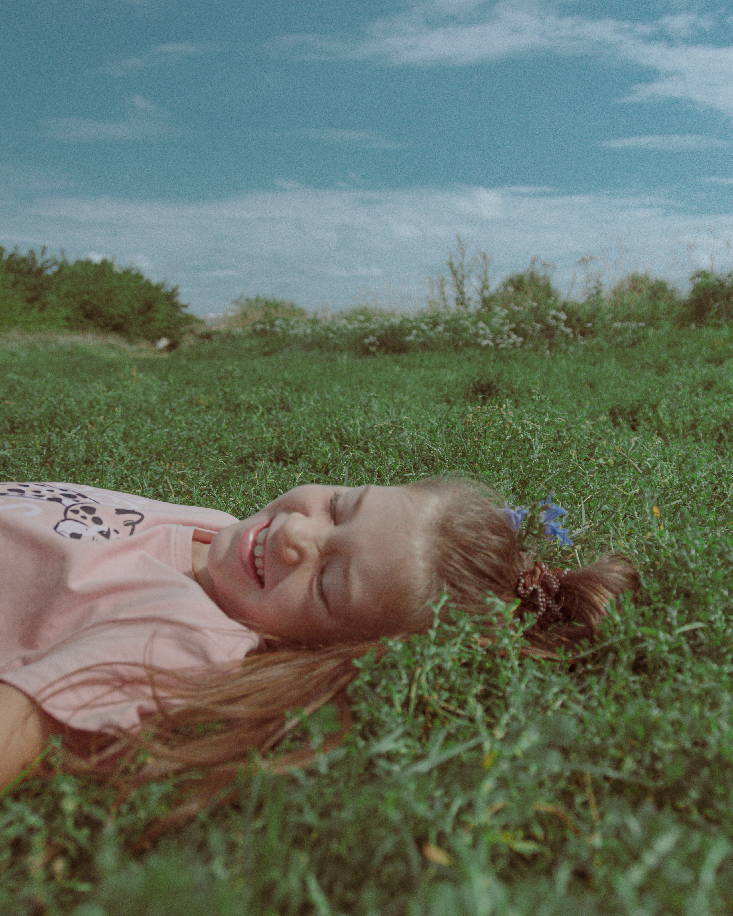 Семья. Photographer Barcelona